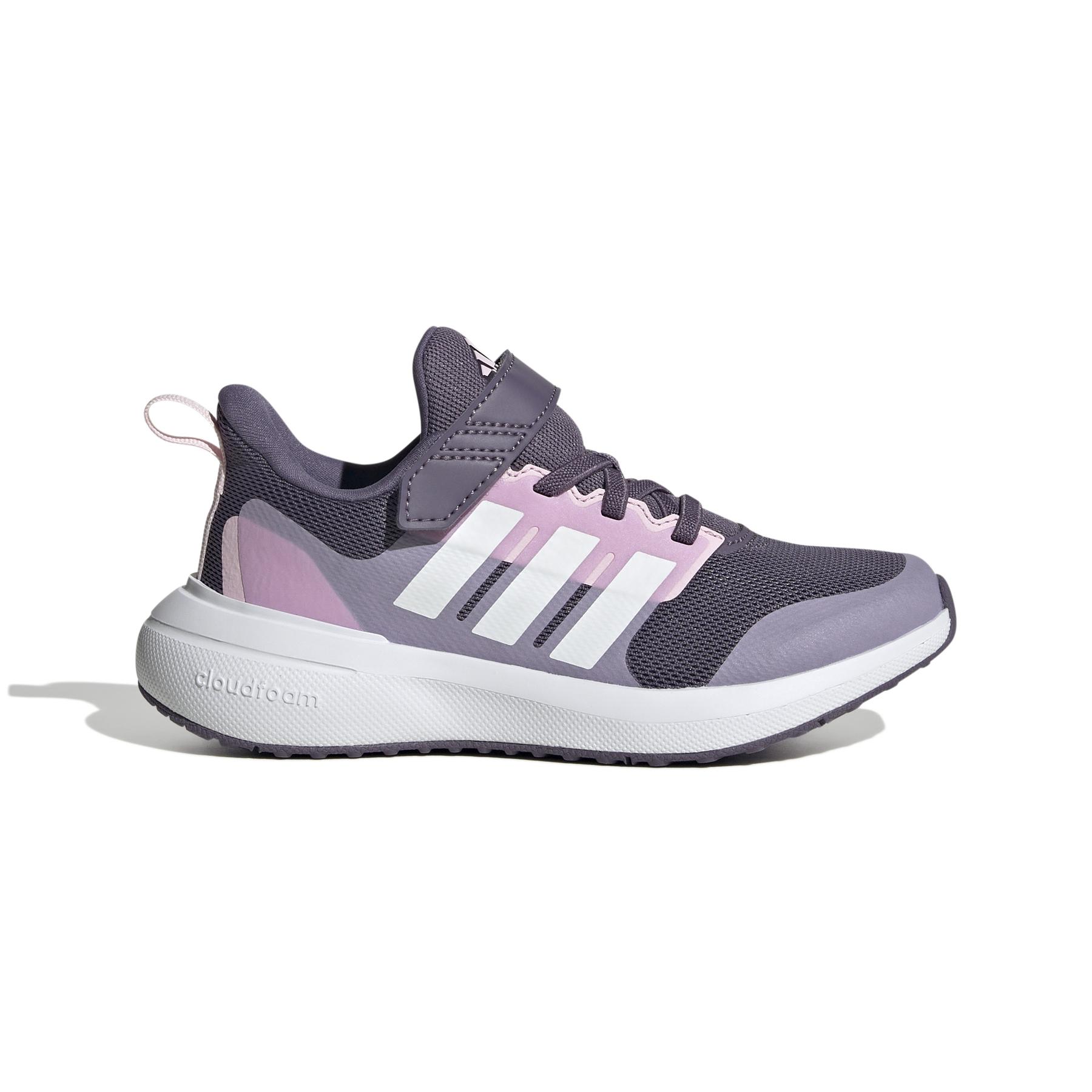 4066765639677 - Sneakers adidas Fortarun 20