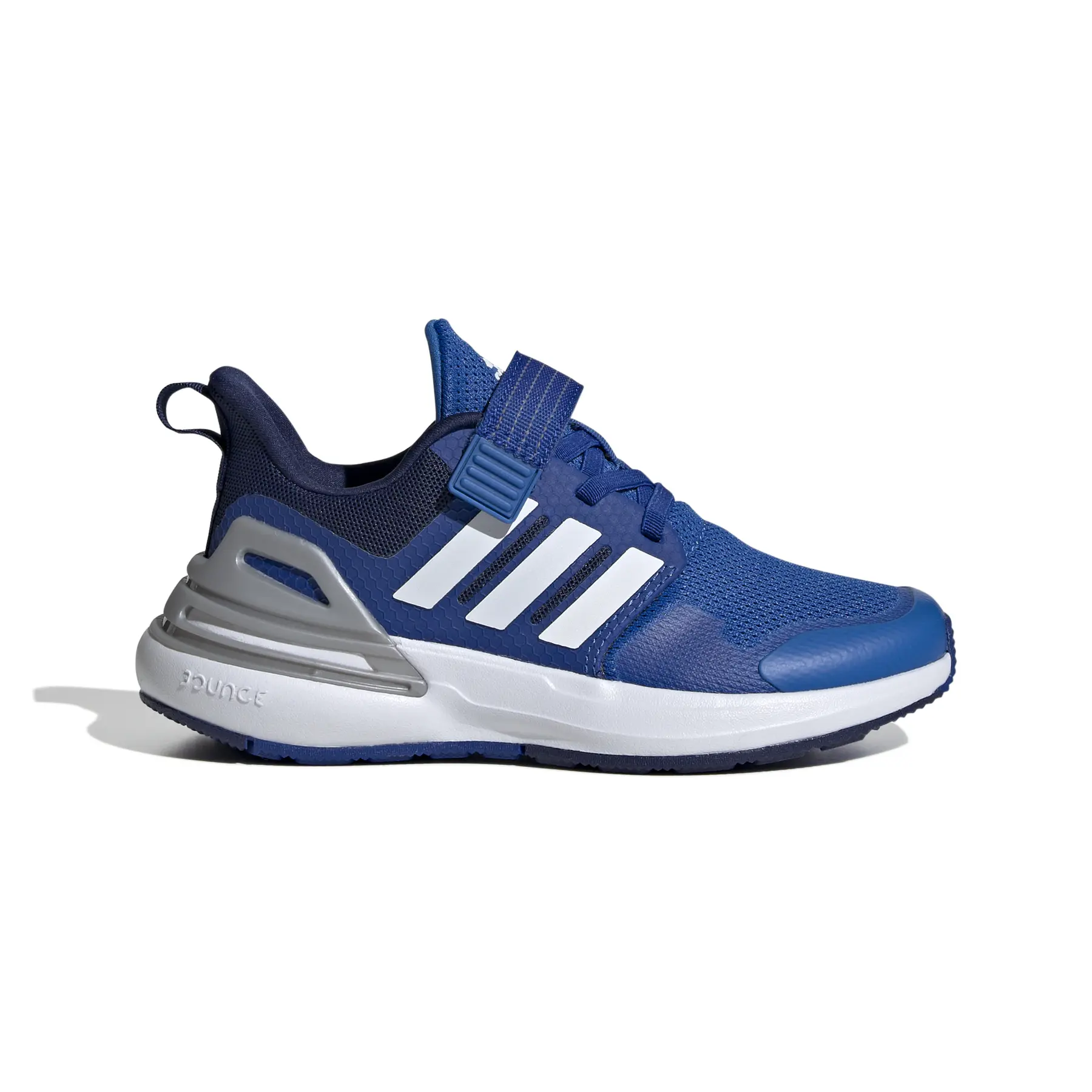 4066764954412 - Sneakers adidas Bounce