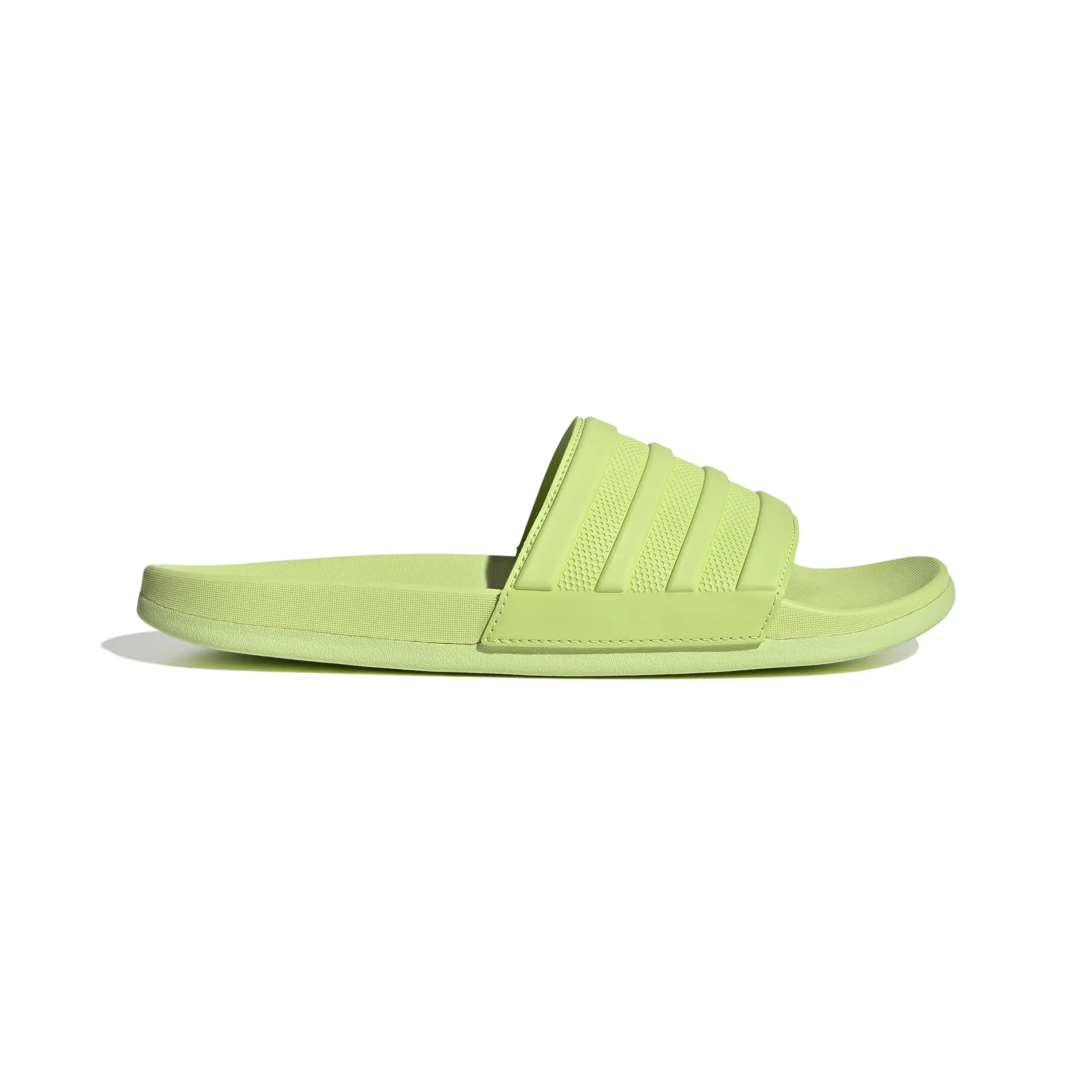 Slides adidas Adilette Comfort