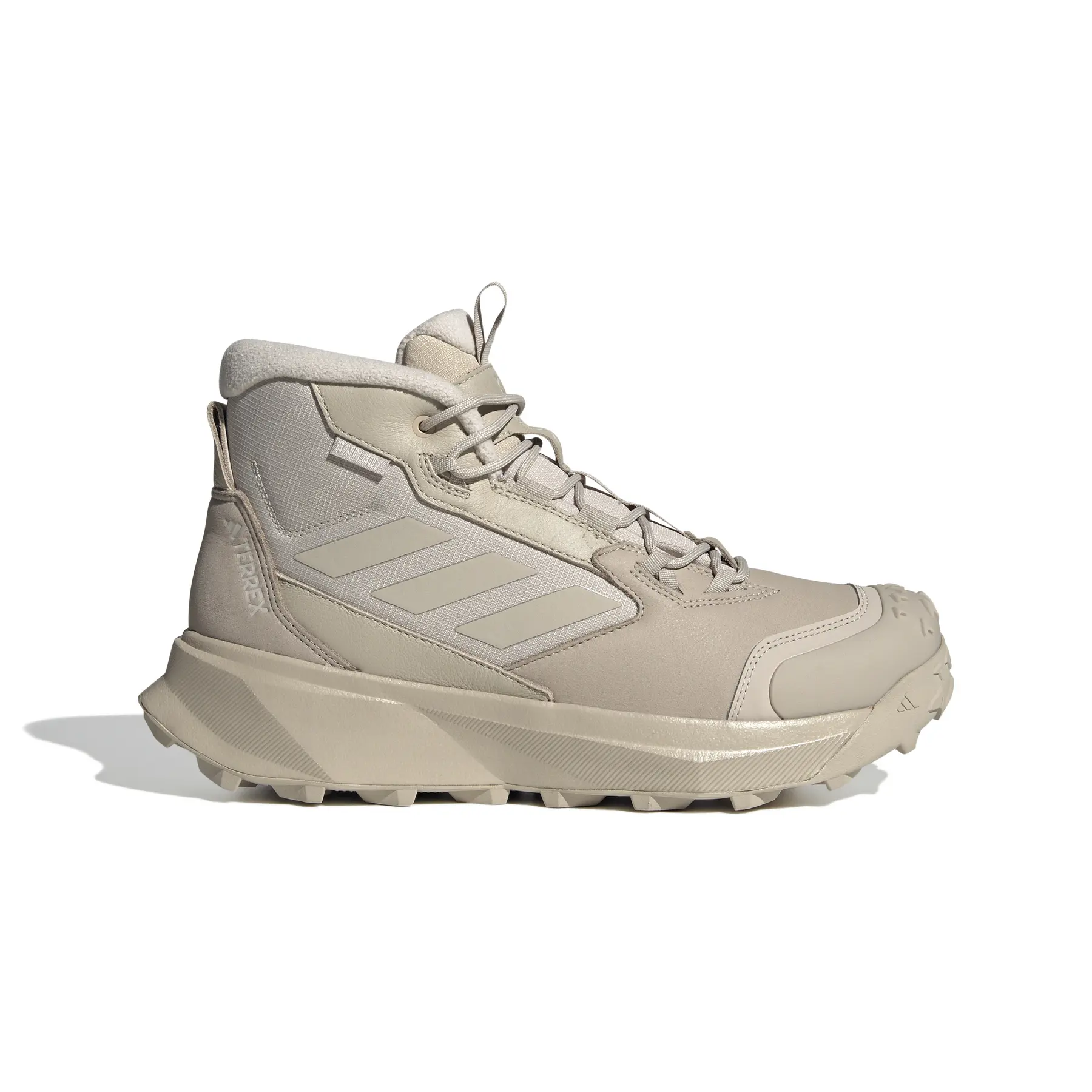 Winterstiefel adidas Terrex