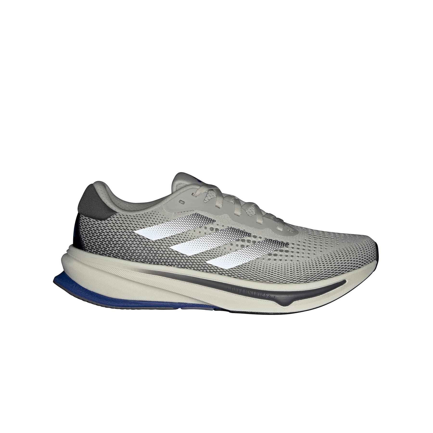 product/a/d/adidas_id3587_12_footwear_photography_beauty_view_white.jpg