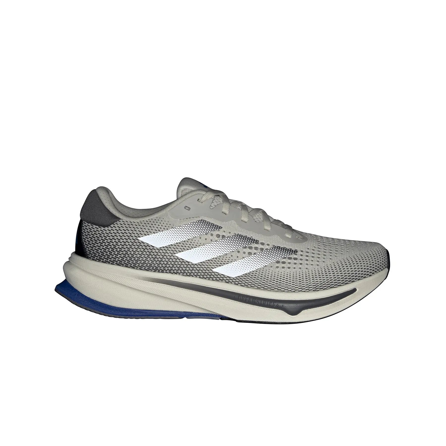 product/a/d/adidas_id3587_12_footwear_photography_beauty_view_white.jpg