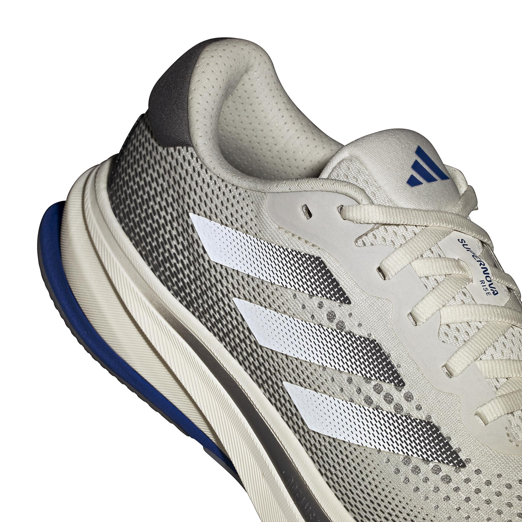 product/a/d/adidas_id3587_13_footwear_photography_reflective_detail_white.jpg