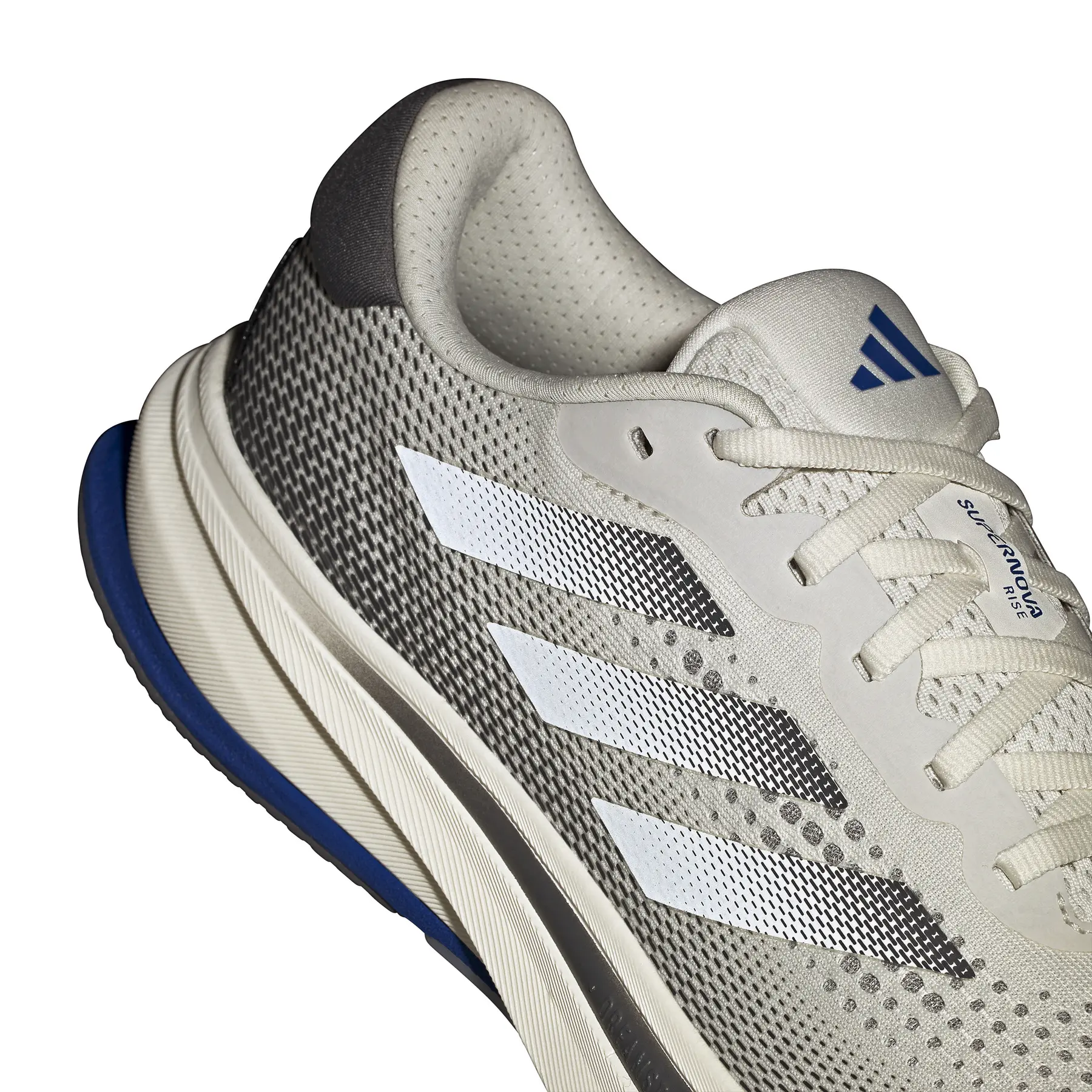 product/a/d/adidas_id3587_13_footwear_photography_reflective_detail_white.jpg