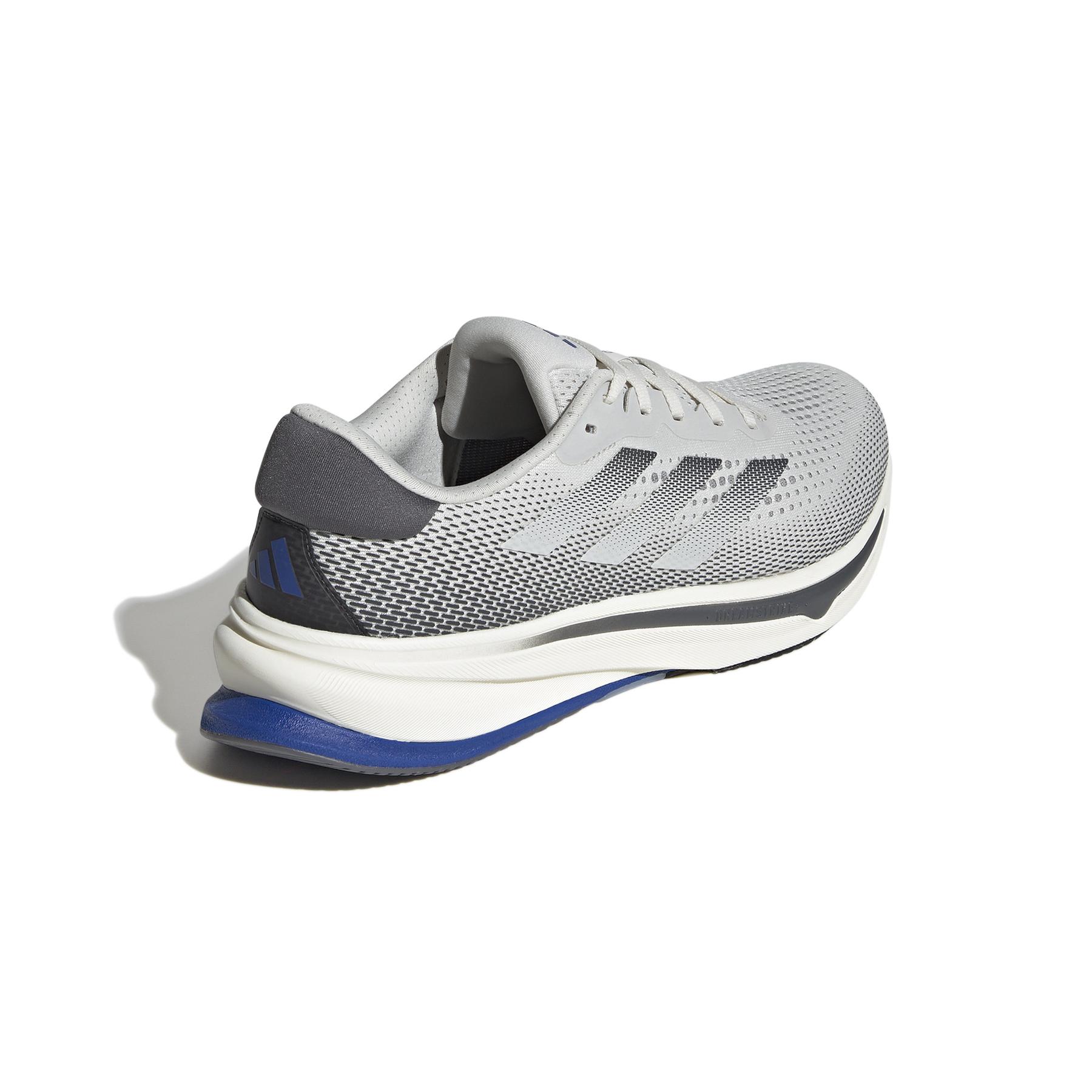 product/a/d/adidas_id3587_7_footwear_photography_back_lateral_top_view_white.jpg
