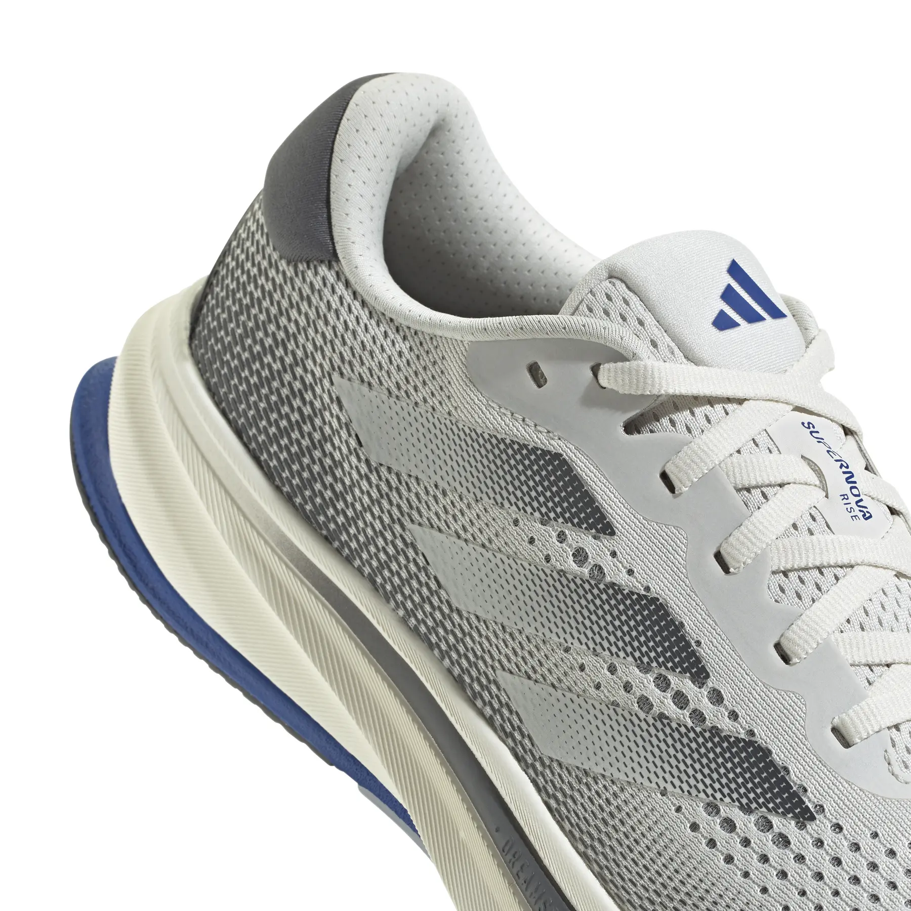 product/a/d/adidas_id3587_8_footwear_photography_detail_view_1_white.jpg