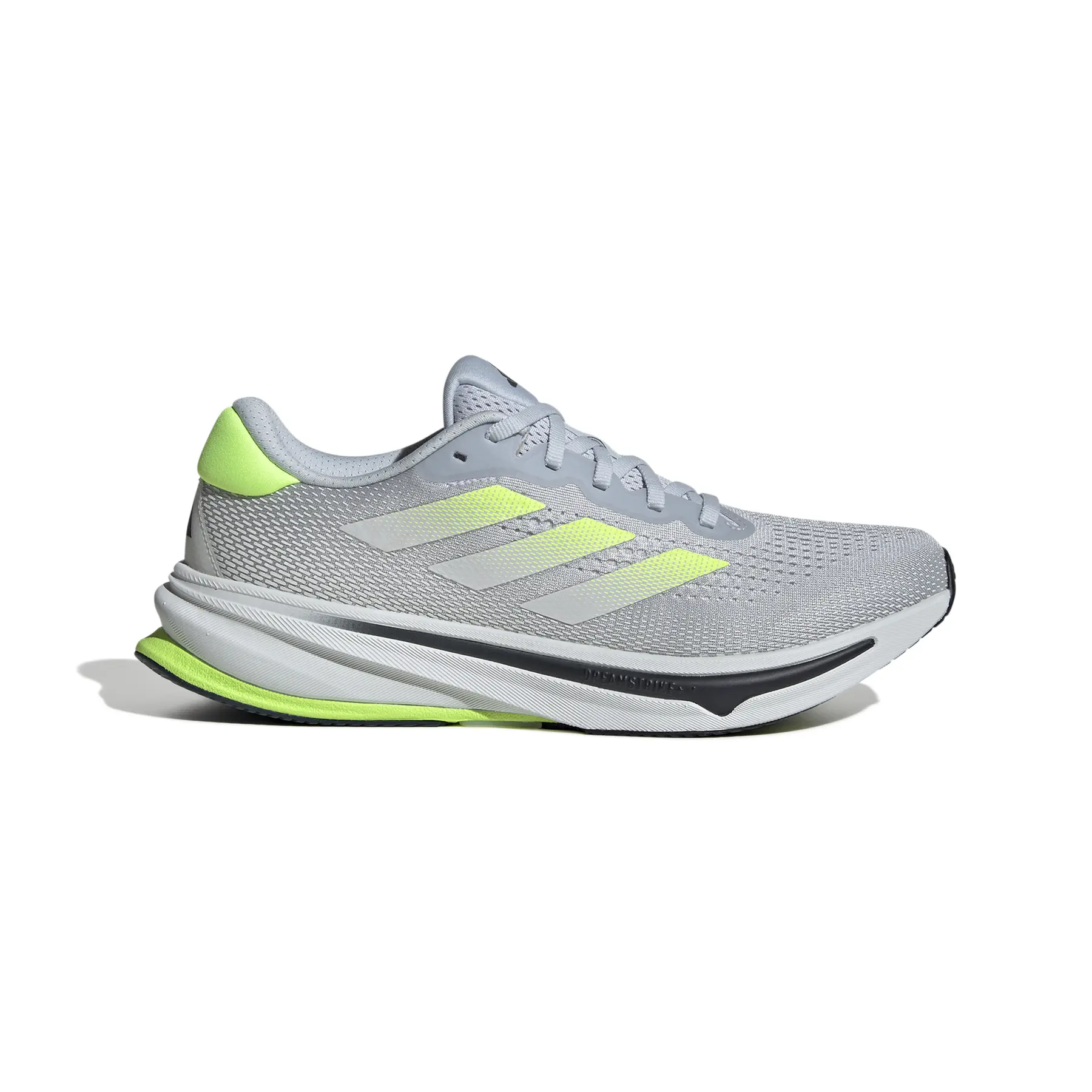 product/a/d/adidas_id3588_1_footwear_photography_side_lateral_center_view_white.jpg