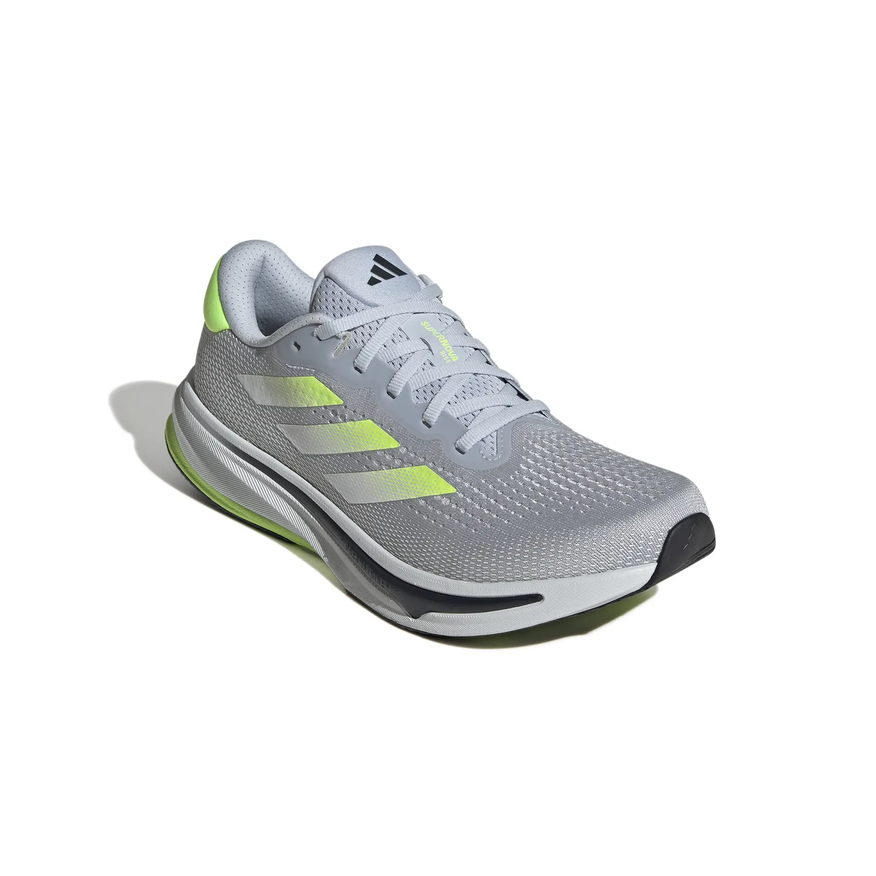 product/a/d/adidas_id3588_6_footwear_photography_front_lateral_top_view_white.jpg