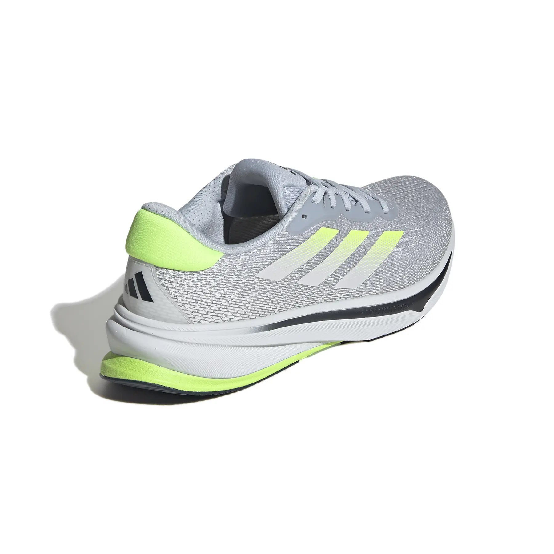 product/a/d/adidas_id3588_7_footwear_photography_back_lateral_top_view_white.jpg