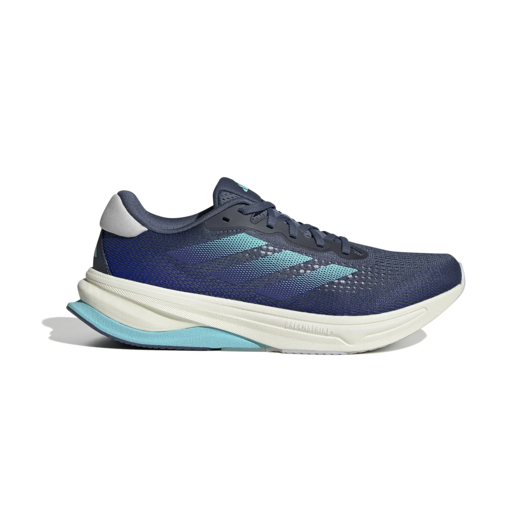 Running shoes adidas Supernova Solution