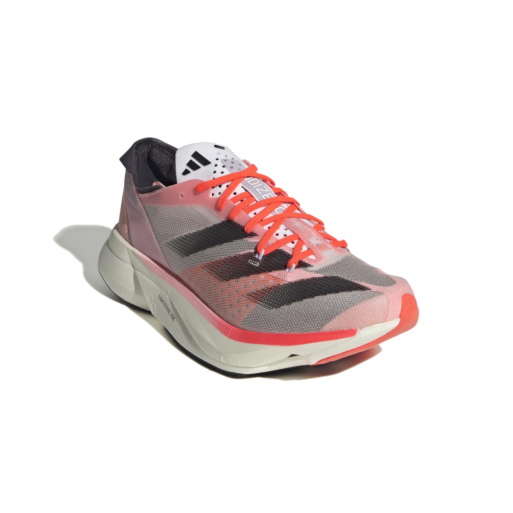 product/a/d/adidas_id3612_6_footwear_photography_front_lateral_top_view_white.jpg