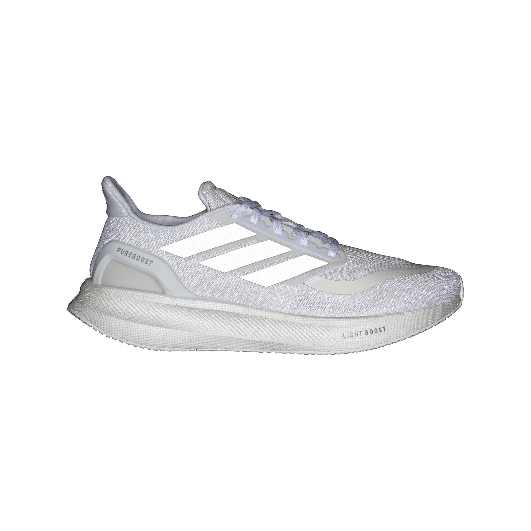 product/a/d/adidas_id3618_12_footwear_photography_beauty_view_white.jpg