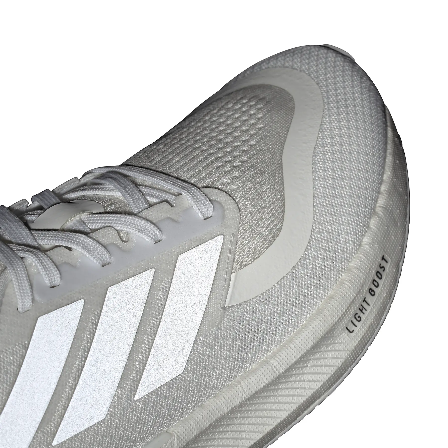Running shoes adidas Pureboost 5 | Foot-Store