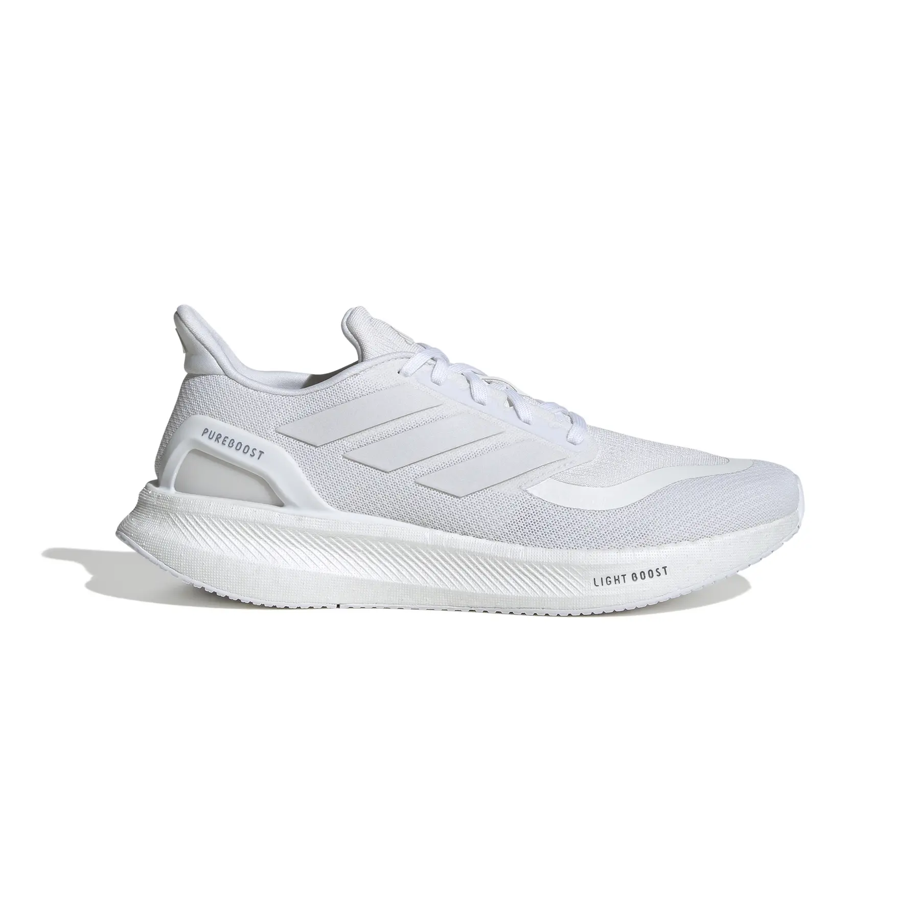 adidas Pureboost 5 - Running Shoes