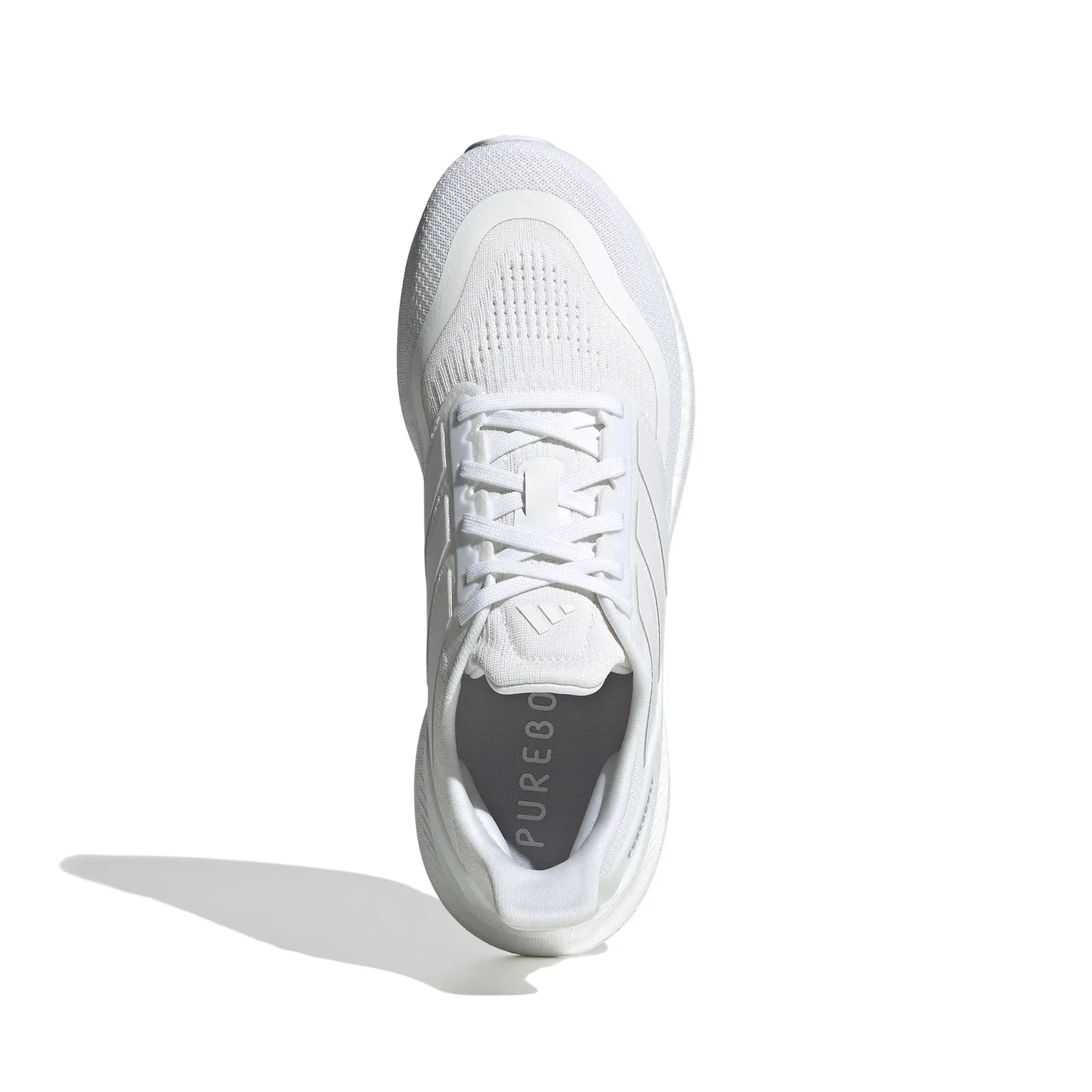adidas Pureboost 5 - Running Shoes