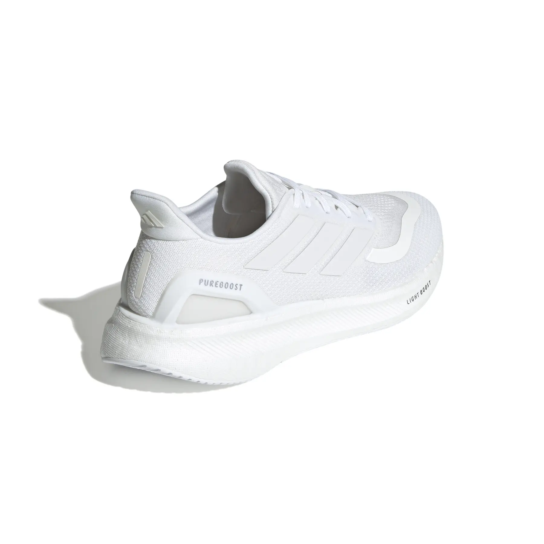 adidas gazelle silver green womens Adidas Ultraboost 22 Running Shoe Women