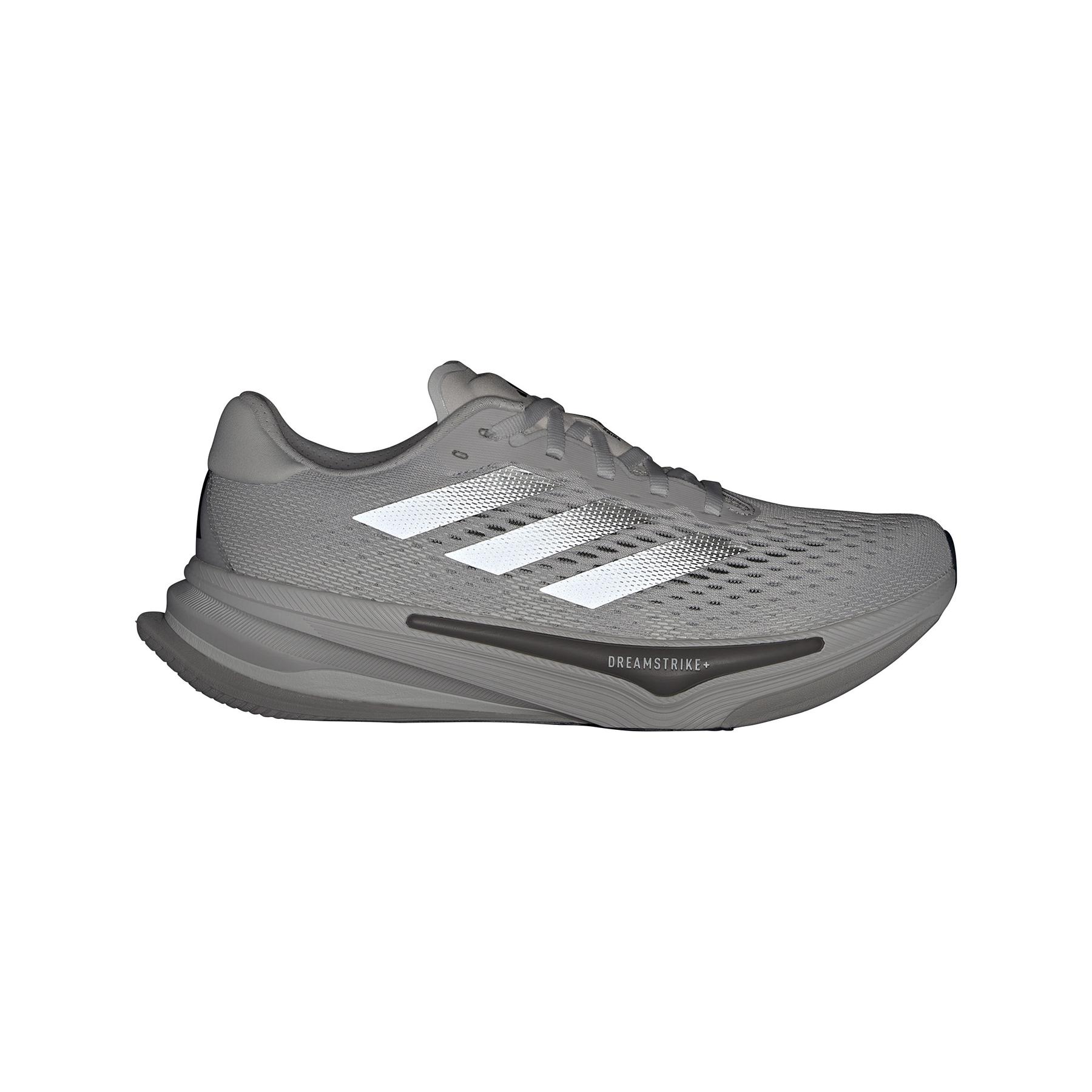 product/a/d/adidas_id3684_11_footwear_photography_beauty_view_white.jpg