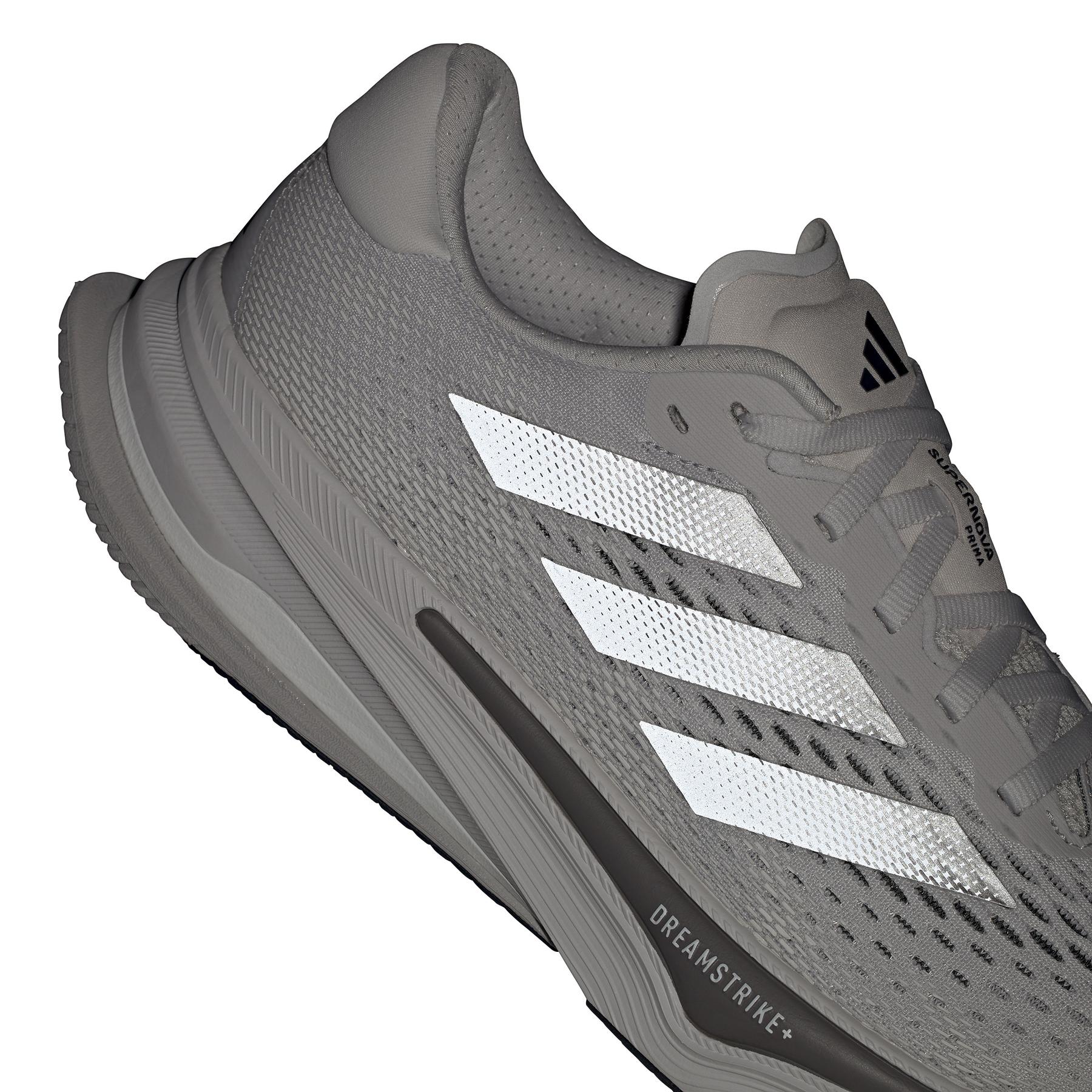 product/a/d/adidas_id3684_12_footwear_photography_reflective_detail_white.jpg