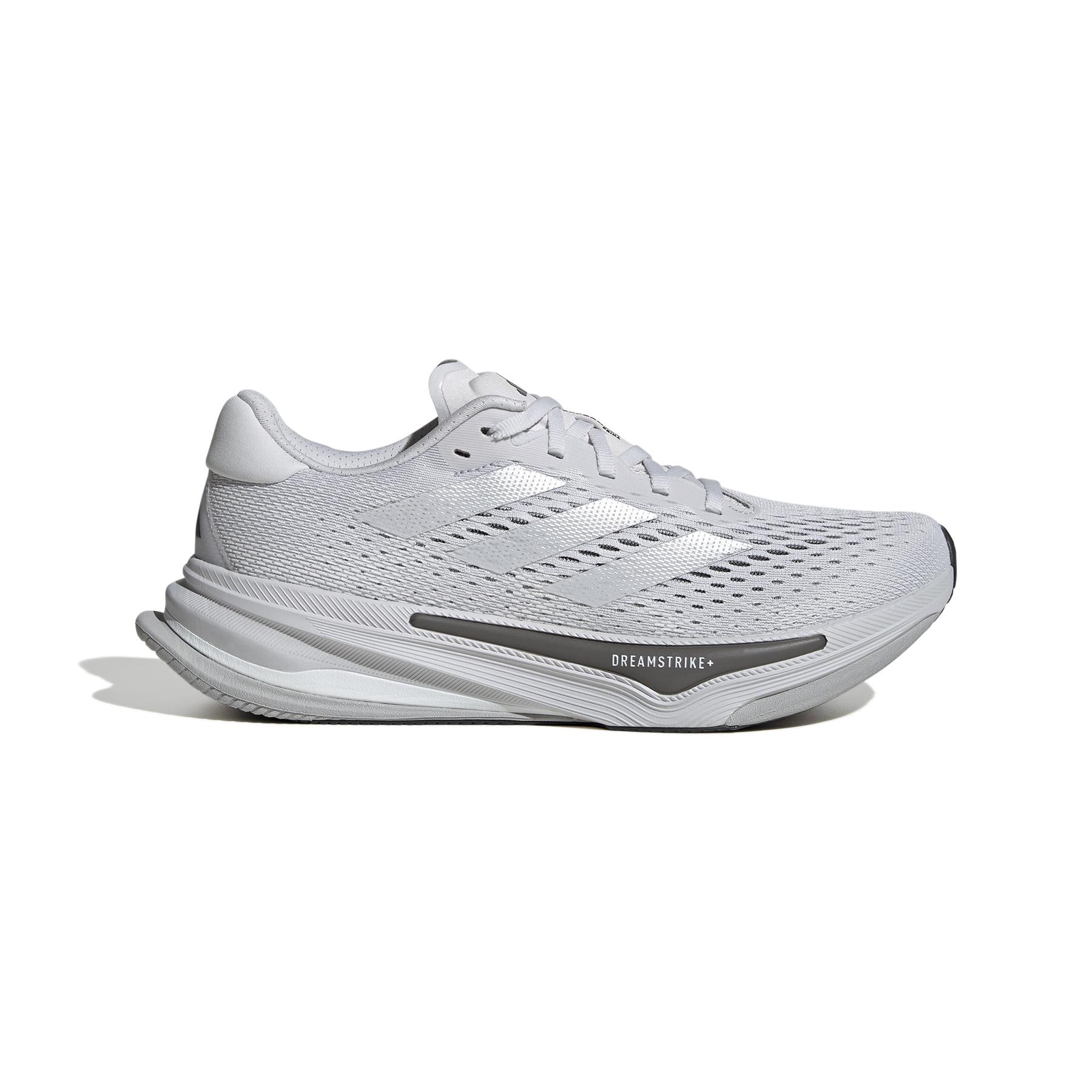 product/a/d/adidas_id3684_1_footwear_photography_side_lateral_center_view_white.jpg
