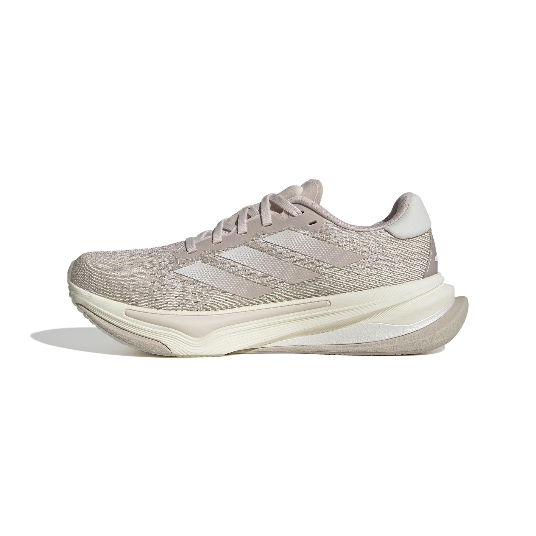 product/a/d/adidas_id3687_5_footwear_photography_side_medial_center_view_white.jpg