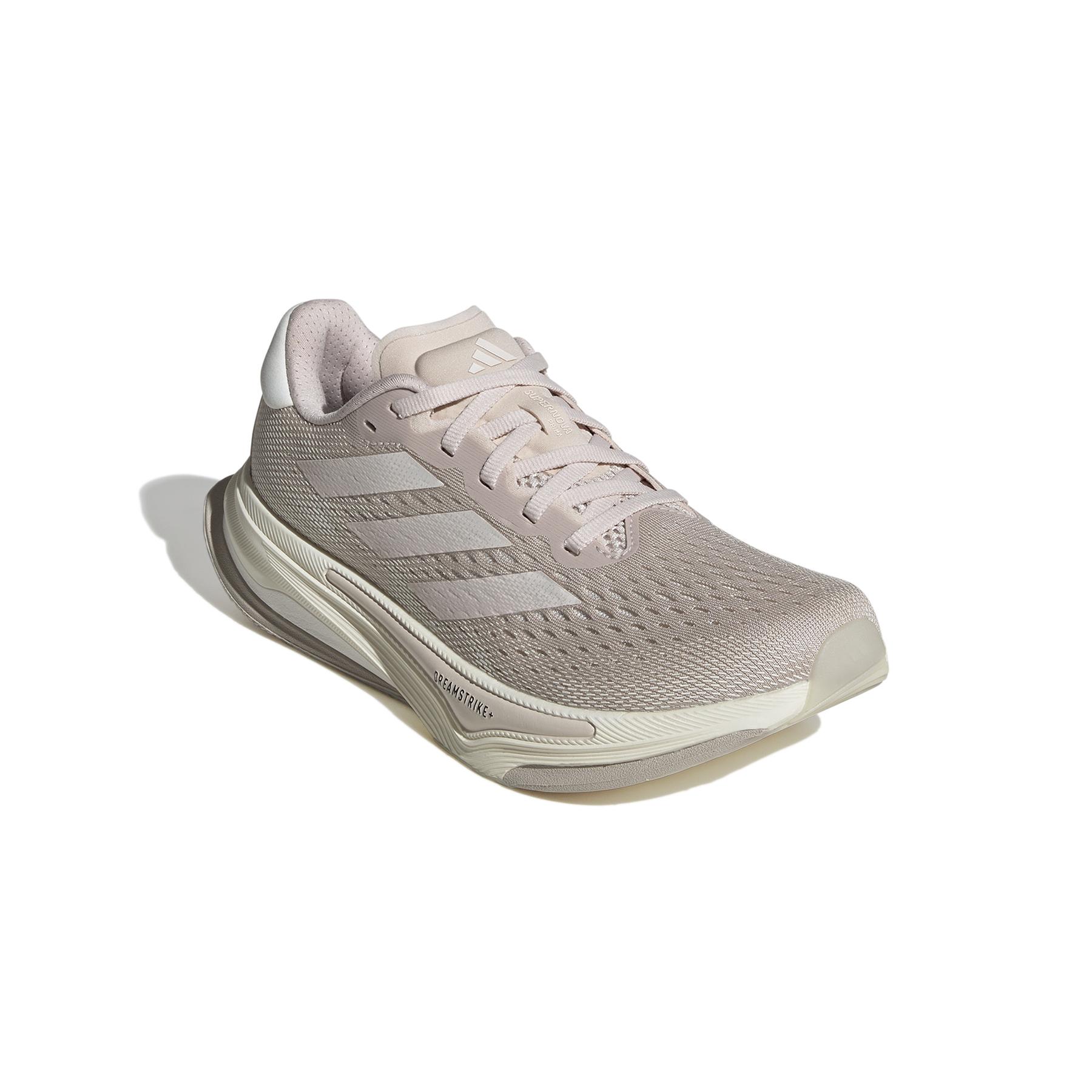 product/a/d/adidas_id3687_6_footwear_photography_front_lateral_top_view_white.jpg