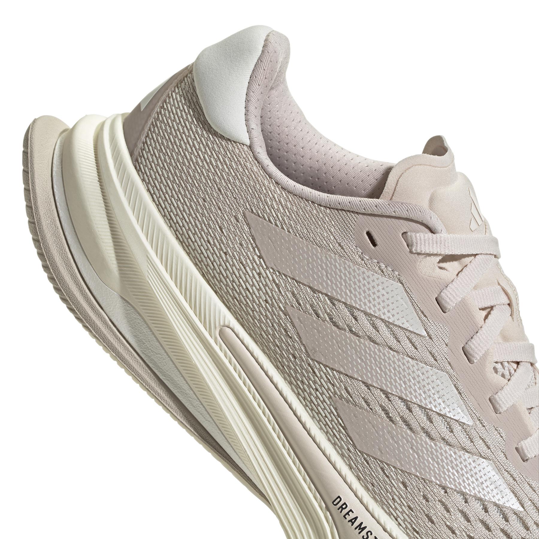 product/a/d/adidas_id3687_9_footwear_photography_detail_view_2_white.jpg