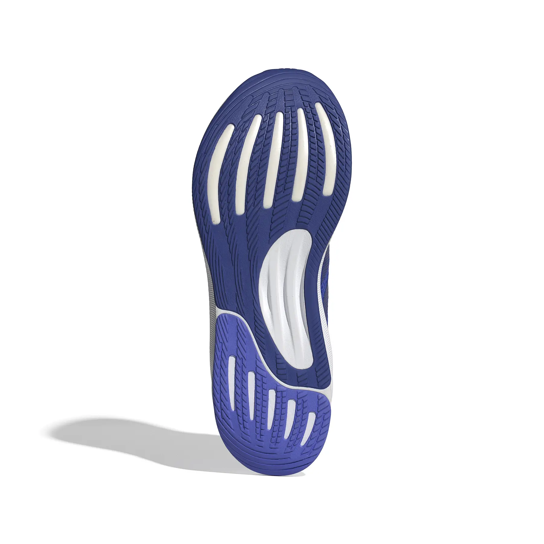 product/a/d/adidas_id3692_4_footwear_photography_bottom_view_white.jpg