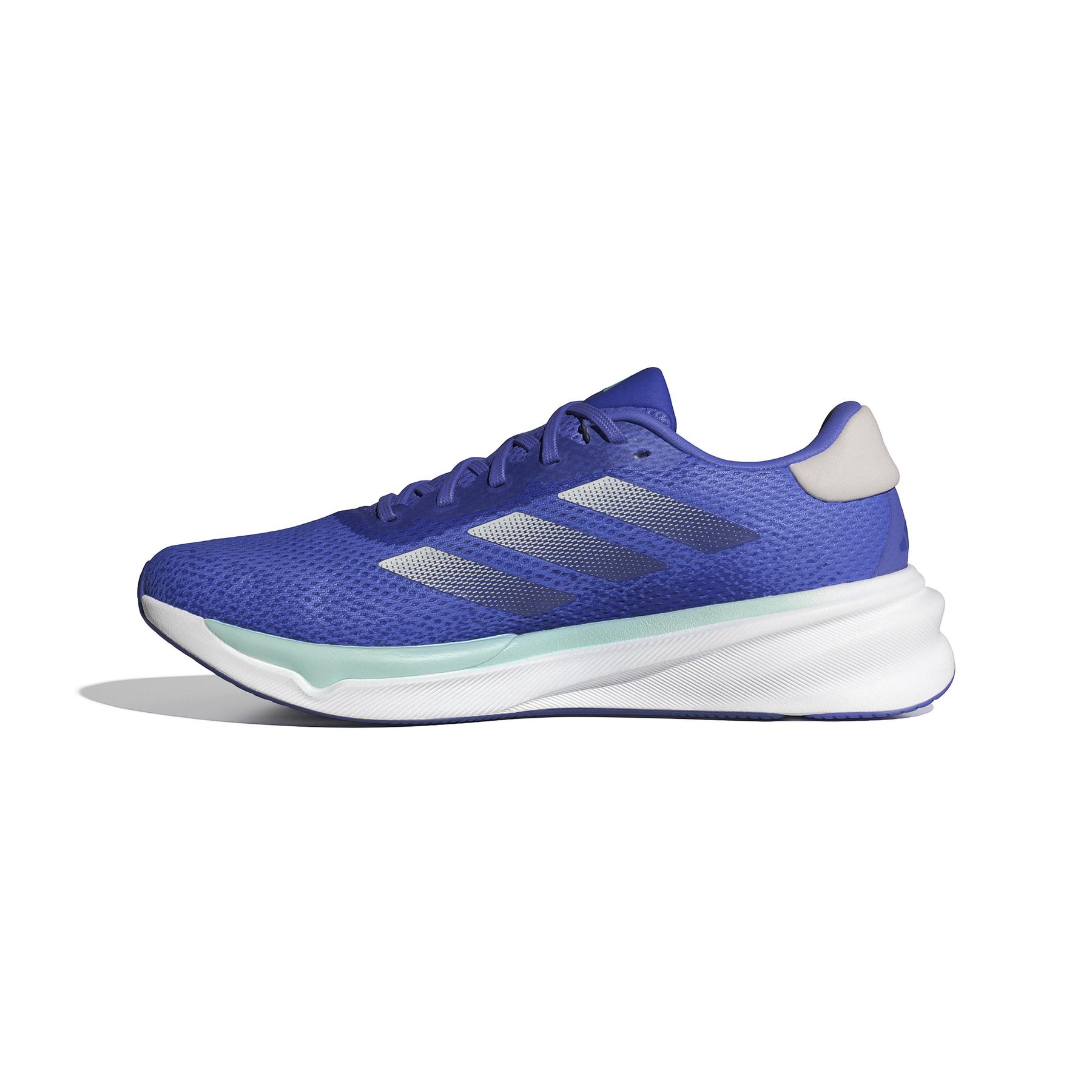 product/a/d/adidas_id3692_5_footwear_photography_side_medial_center_view_white.jpg