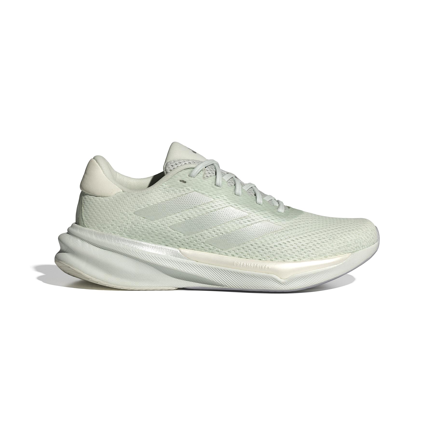 product/a/d/adidas_id3696_1_footwear_photography_side_lateral_center_view_white.jpg