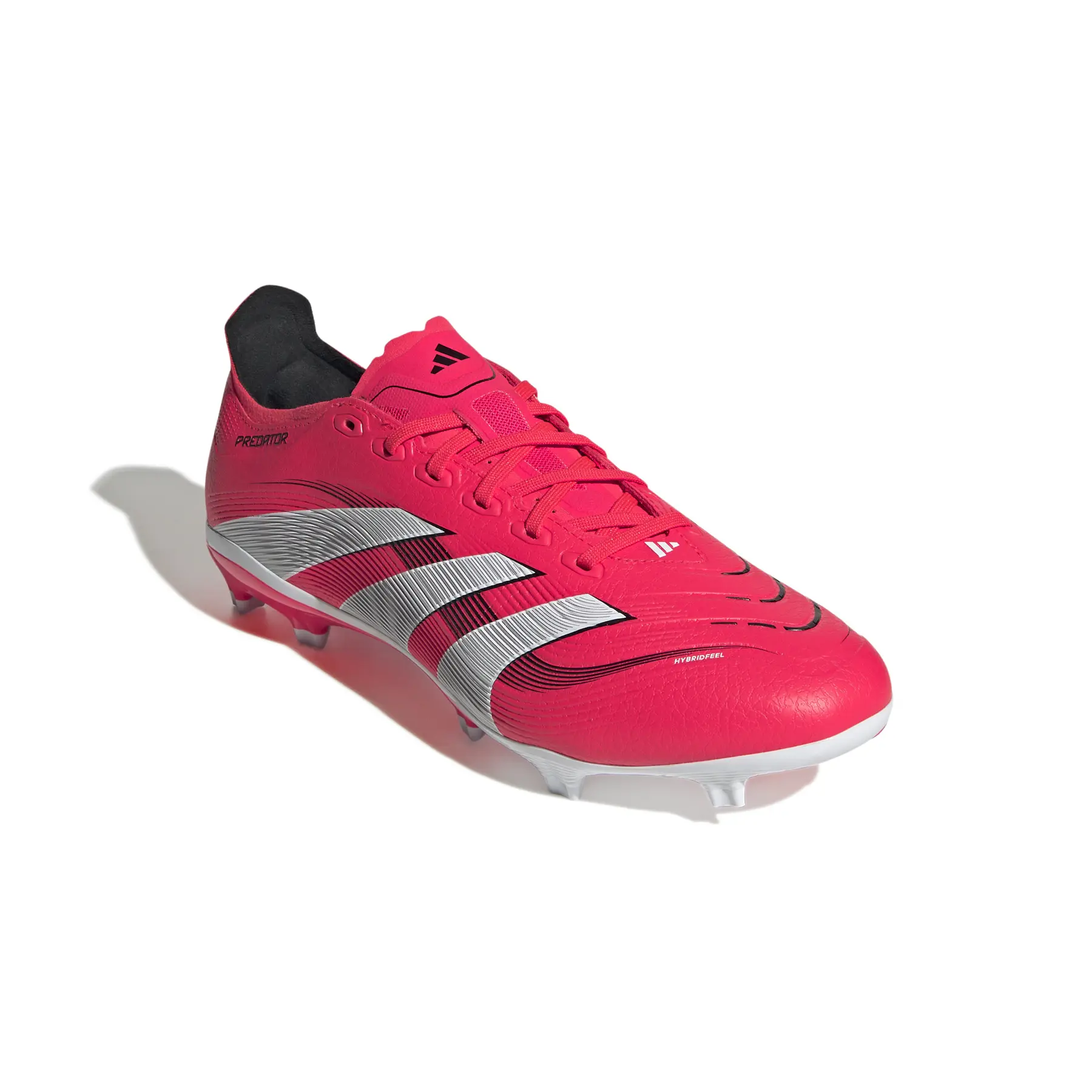 product/a/d/adidas_id3745_5_footwear_photography_front_lateral_top_view_white.jpg