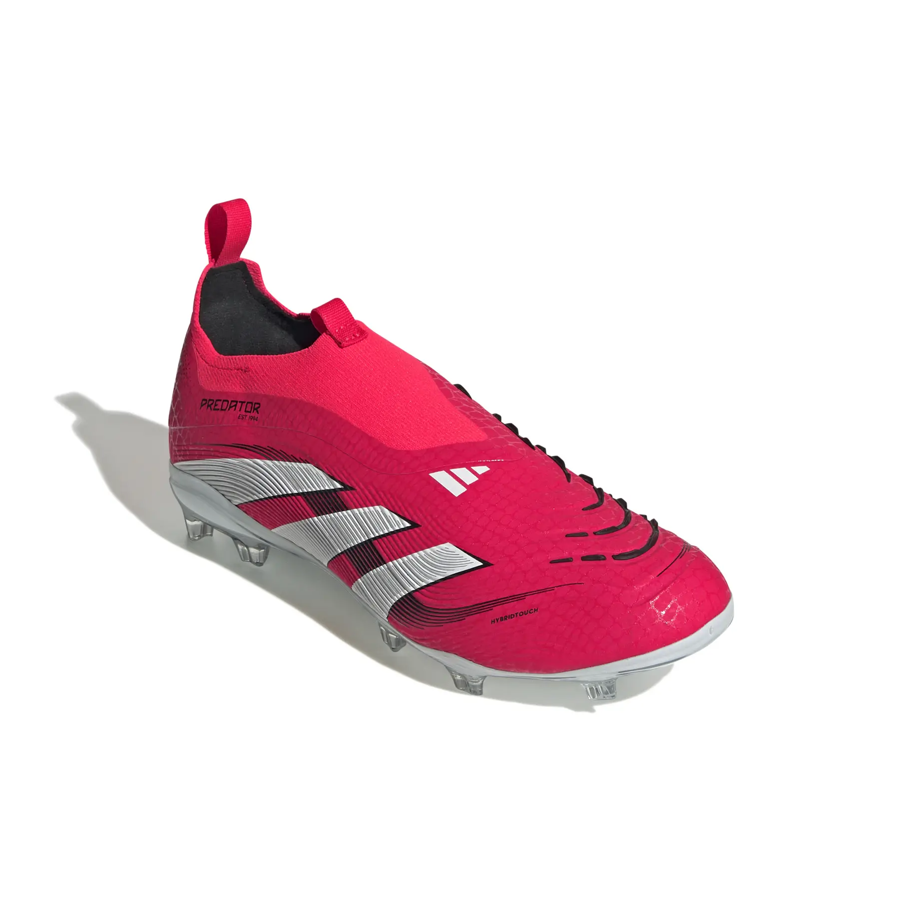 product/a/d/adidas_id3747_5_footwear_photography_front_lateral_top_view_white.jpg