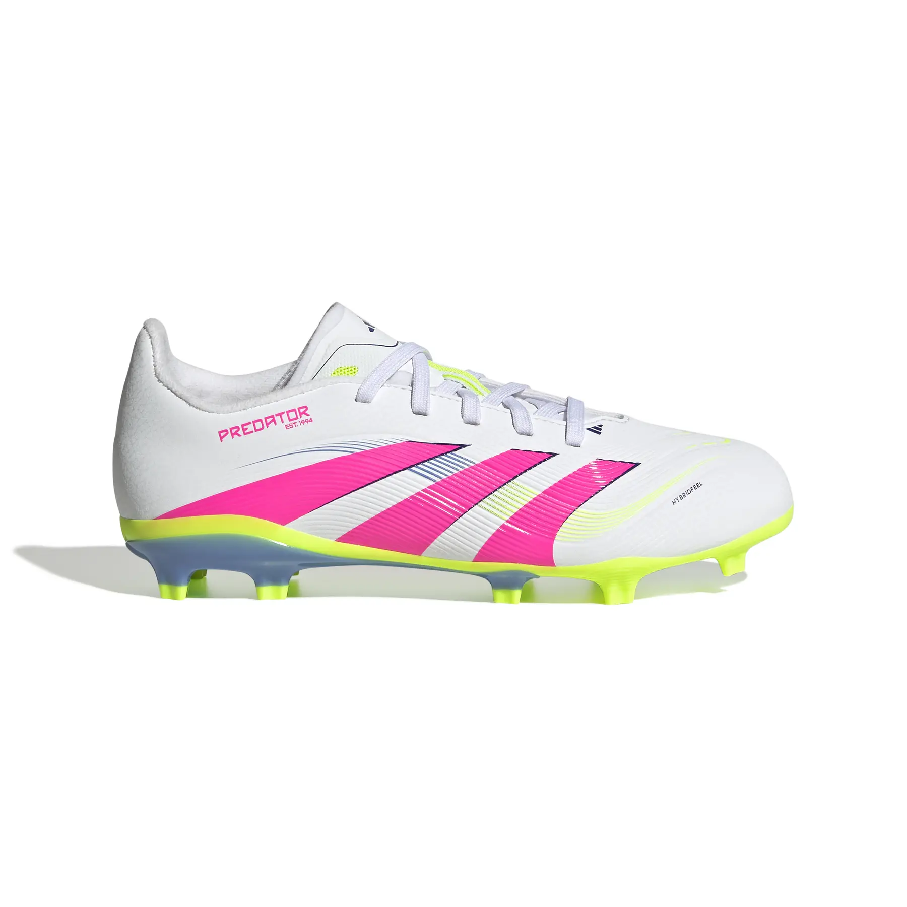 Fußballschuhe adidas Predator League MG