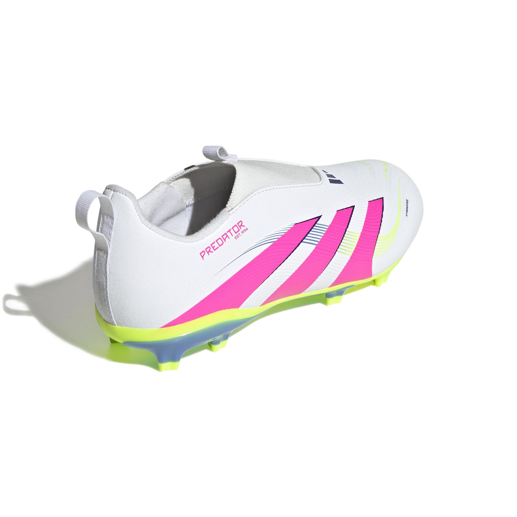 product/a/d/adidas_id3754_6_footwear_photography_back_lateral_top_view_white.jpg