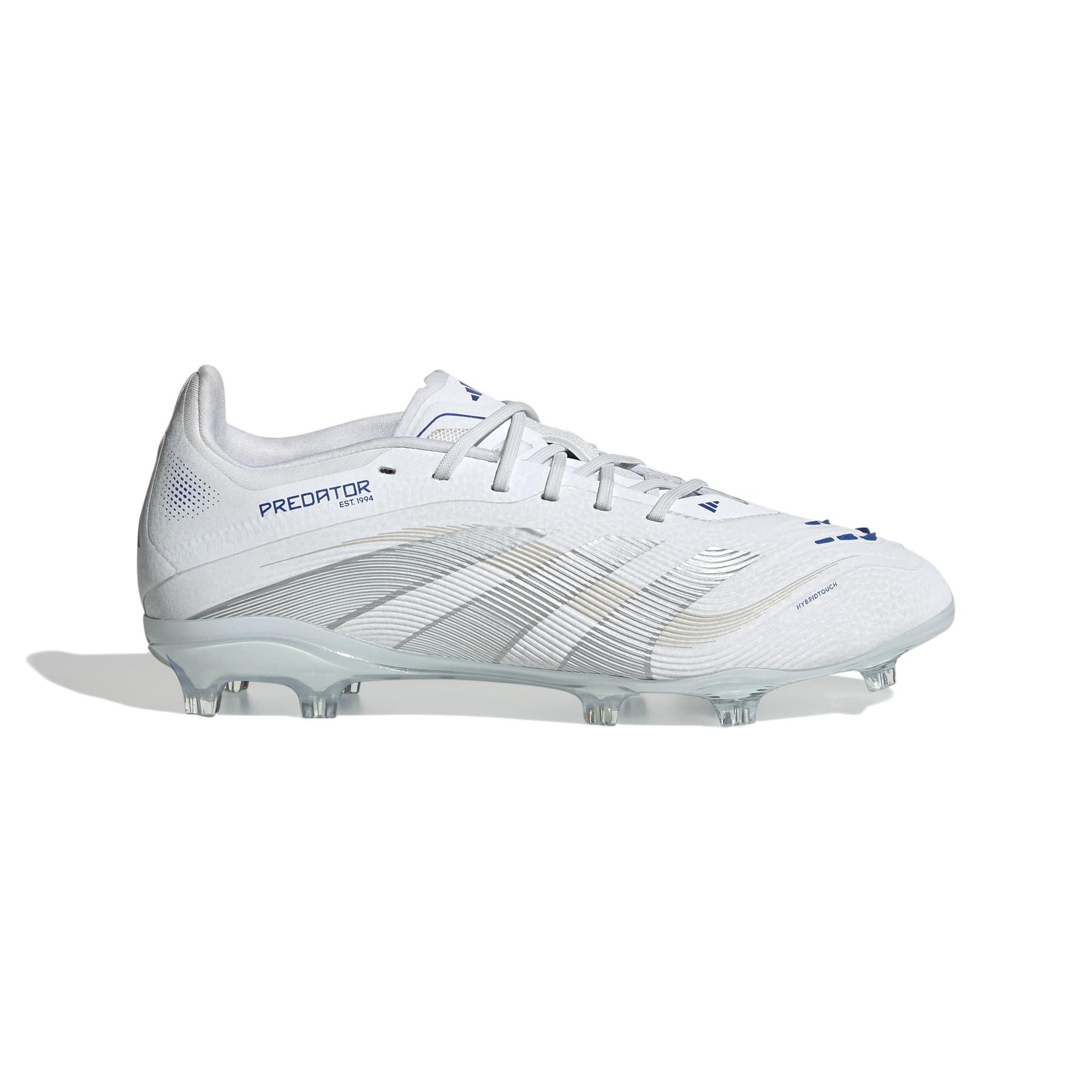 product/a/d/adidas_id3756_1_footwear_photography_side_lateral_center_view_white-nw091625.jpg