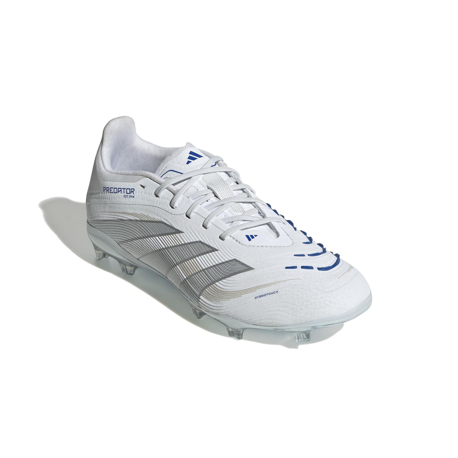 product/a/d/adidas_id3756_5_footwear_photography_front_lateral_top_view_white-nw091625.jpg