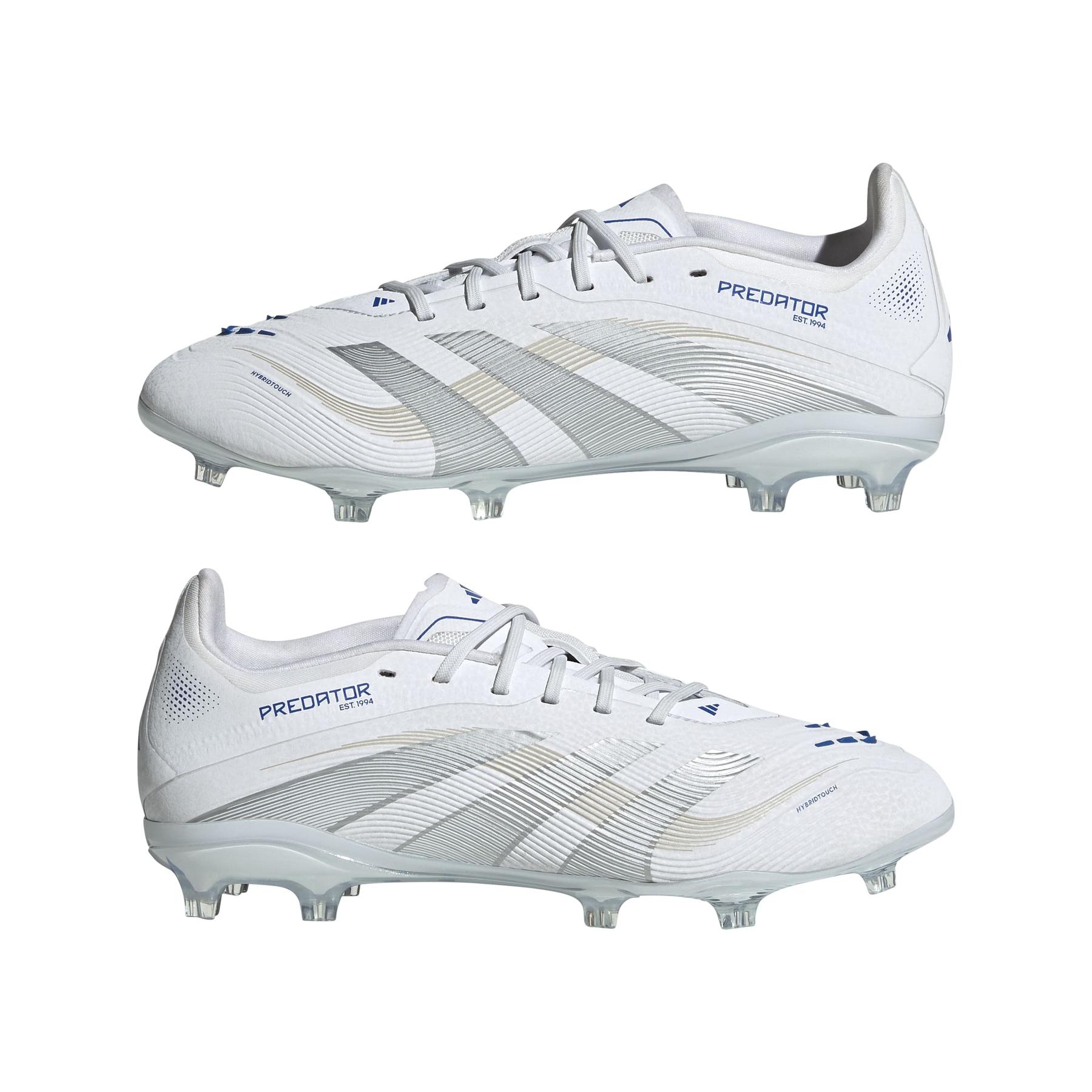 product/a/d/adidas_id3756_9_footwear_photography_mirrored_pair_view_white-nw091625.jpg
