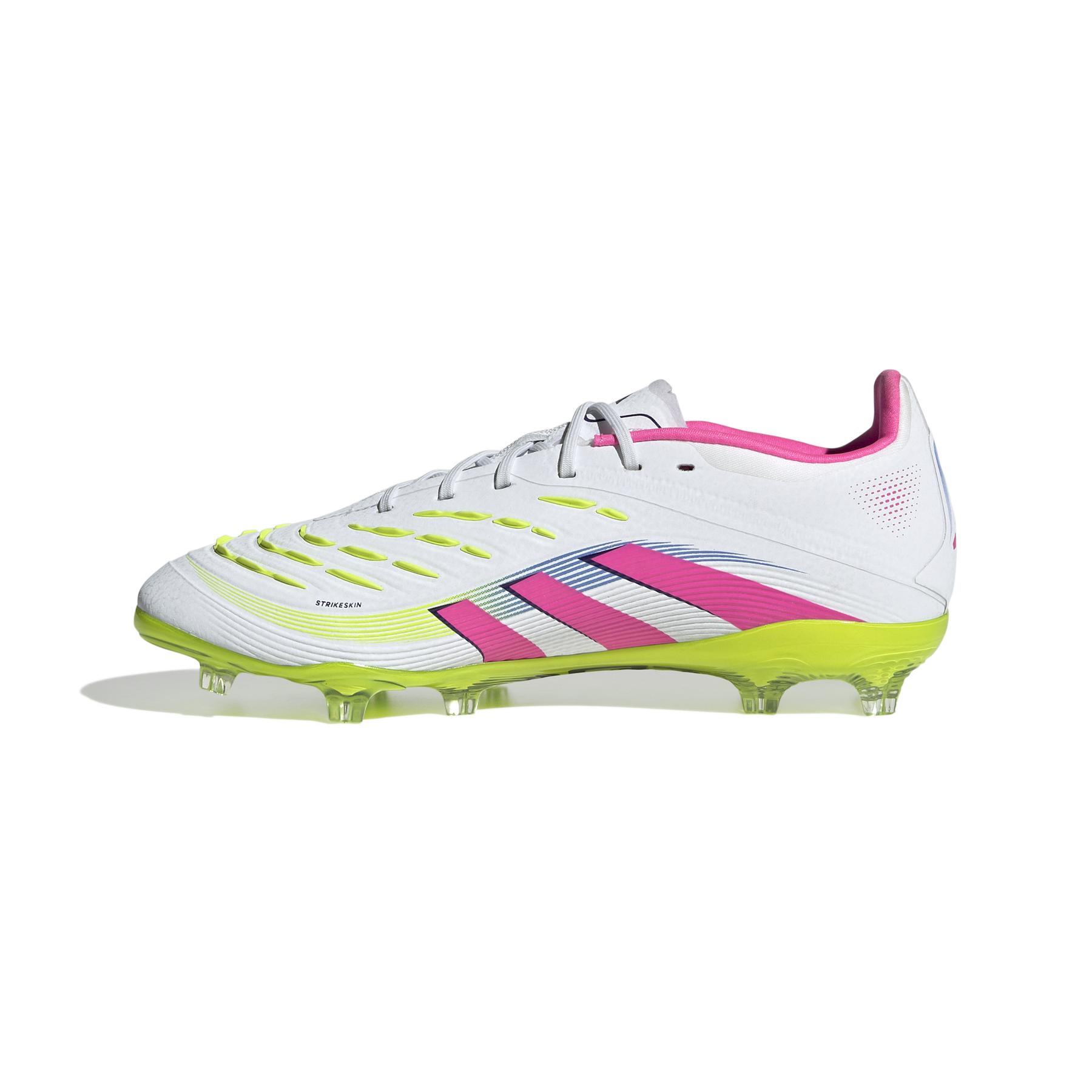 product/a/d/adidas_id3757_4_footwear_photography_side_medial_center_view_white.jpg
