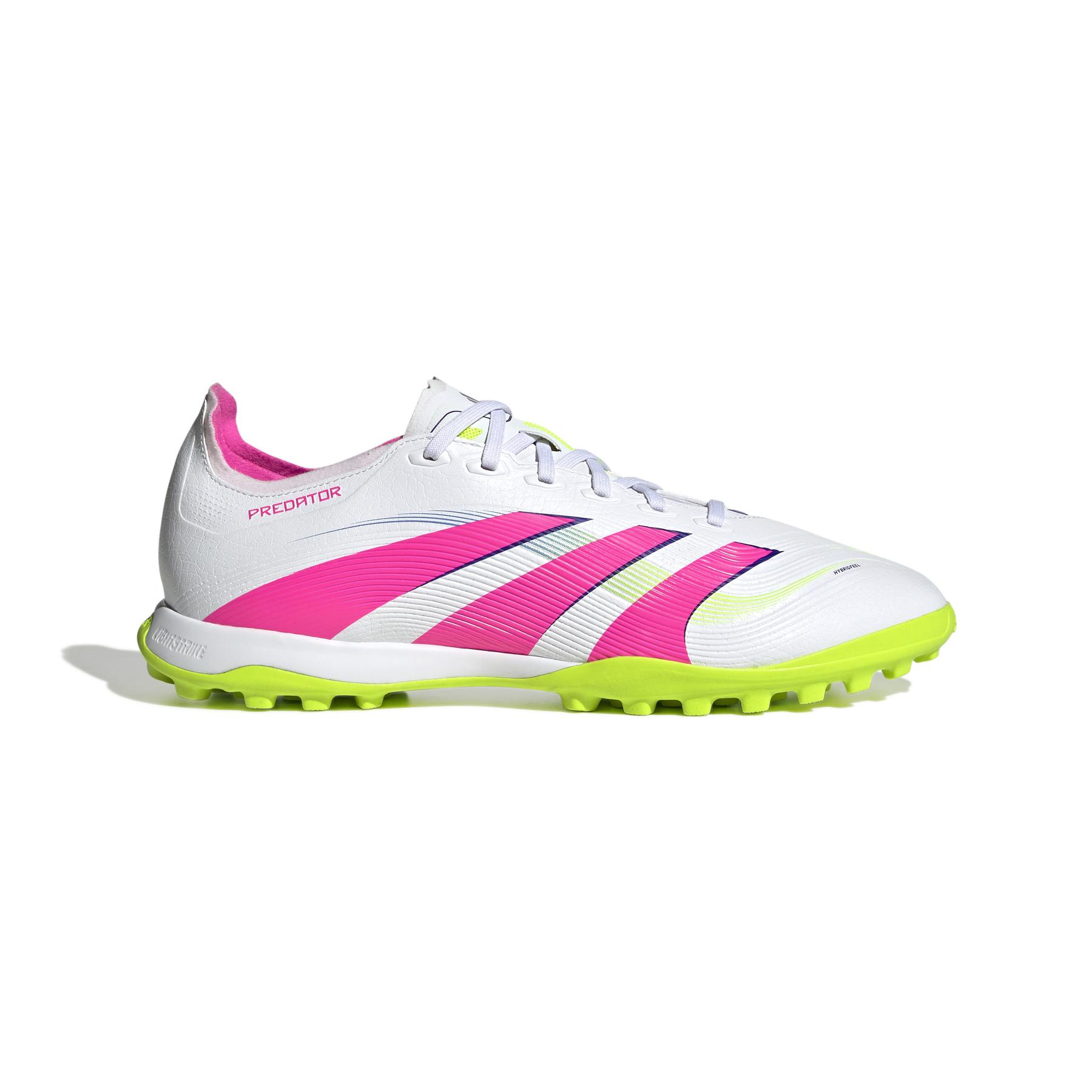 product/a/d/adidas_id3767_1_footwear_photography_side_lateral_center_view_white.jpg