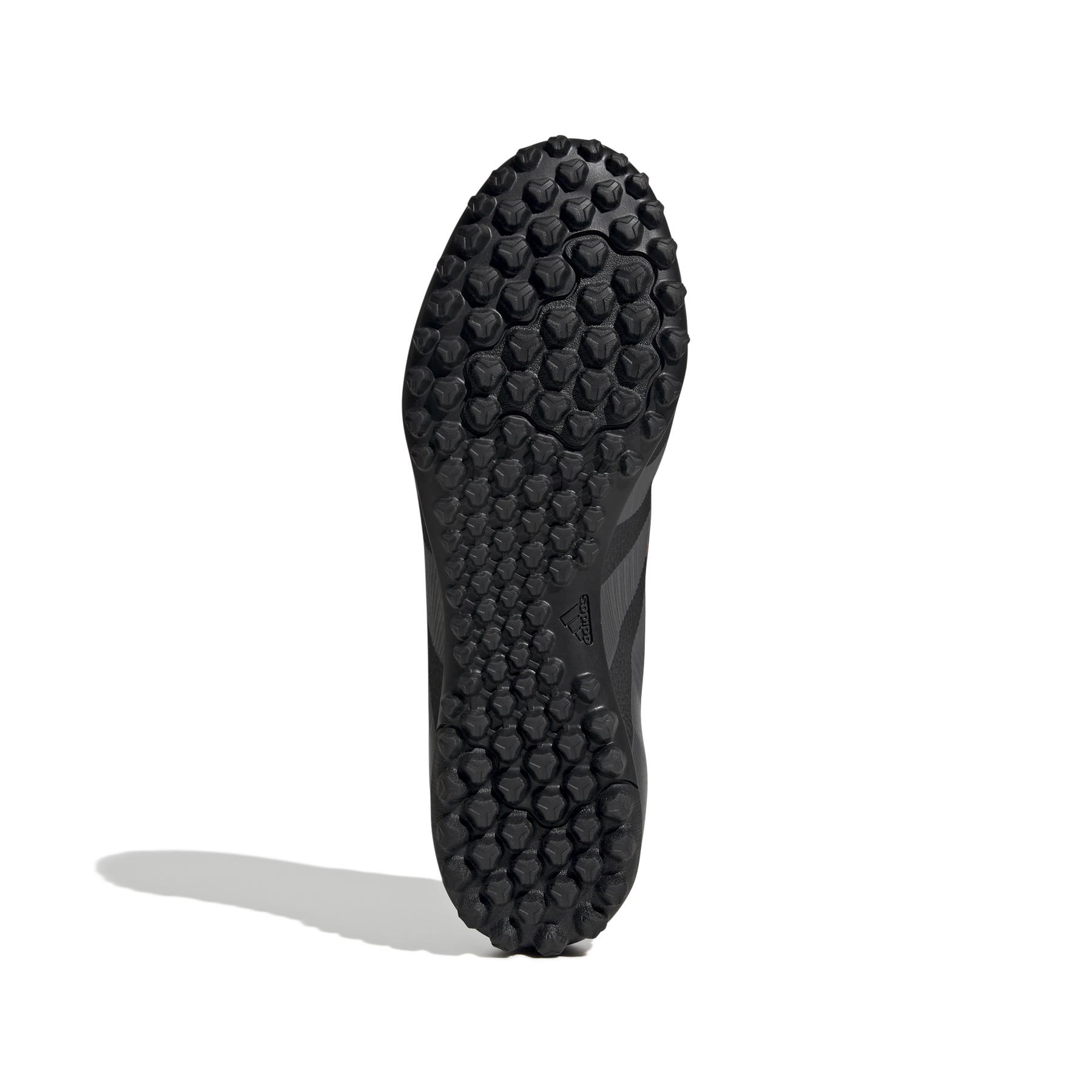 product/a/d/adidas_id3783_3_footwear_photography_bottom_view_white.jpg