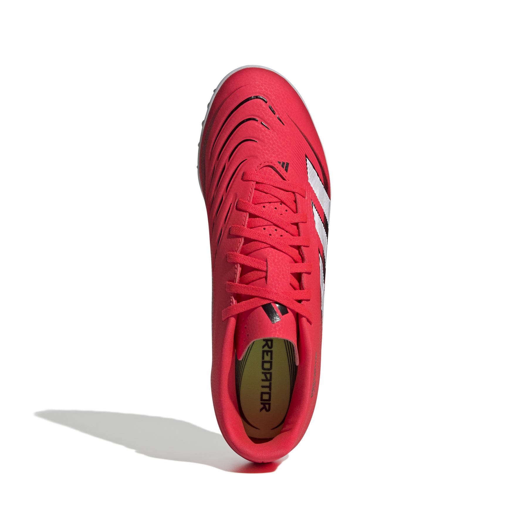 product/a/d/adidas_id3784_2_footwear_photography_top_portrait_view_white.jpg