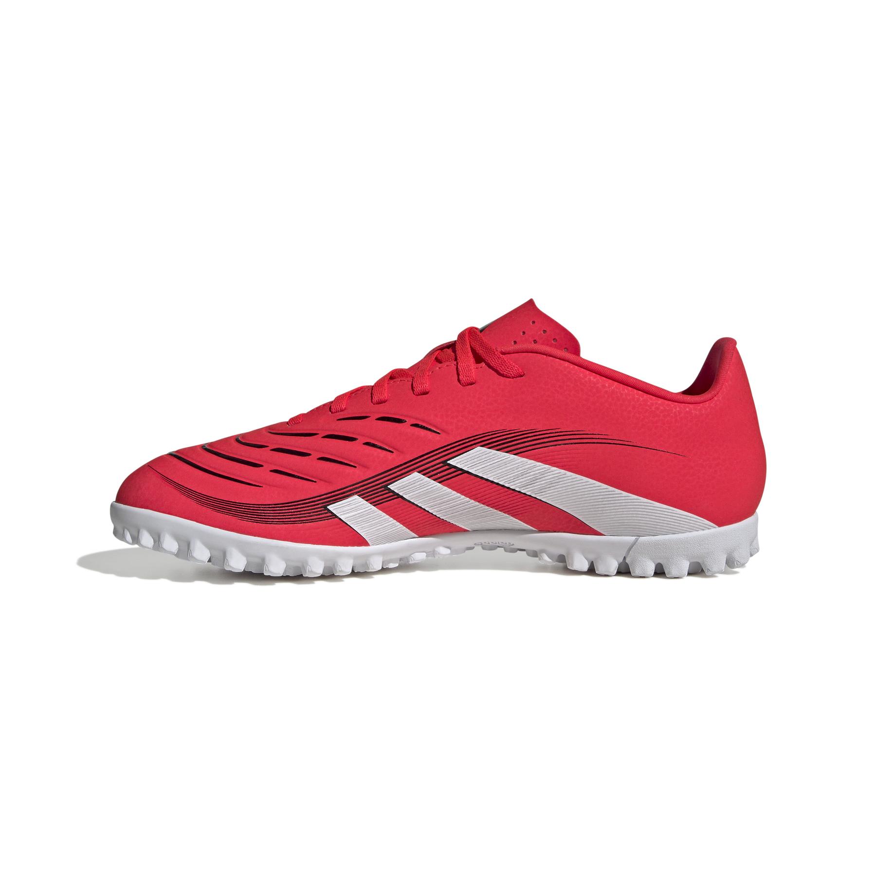 product/a/d/adidas_id3784_4_footwear_photography_side_medial_center_view_white.jpg