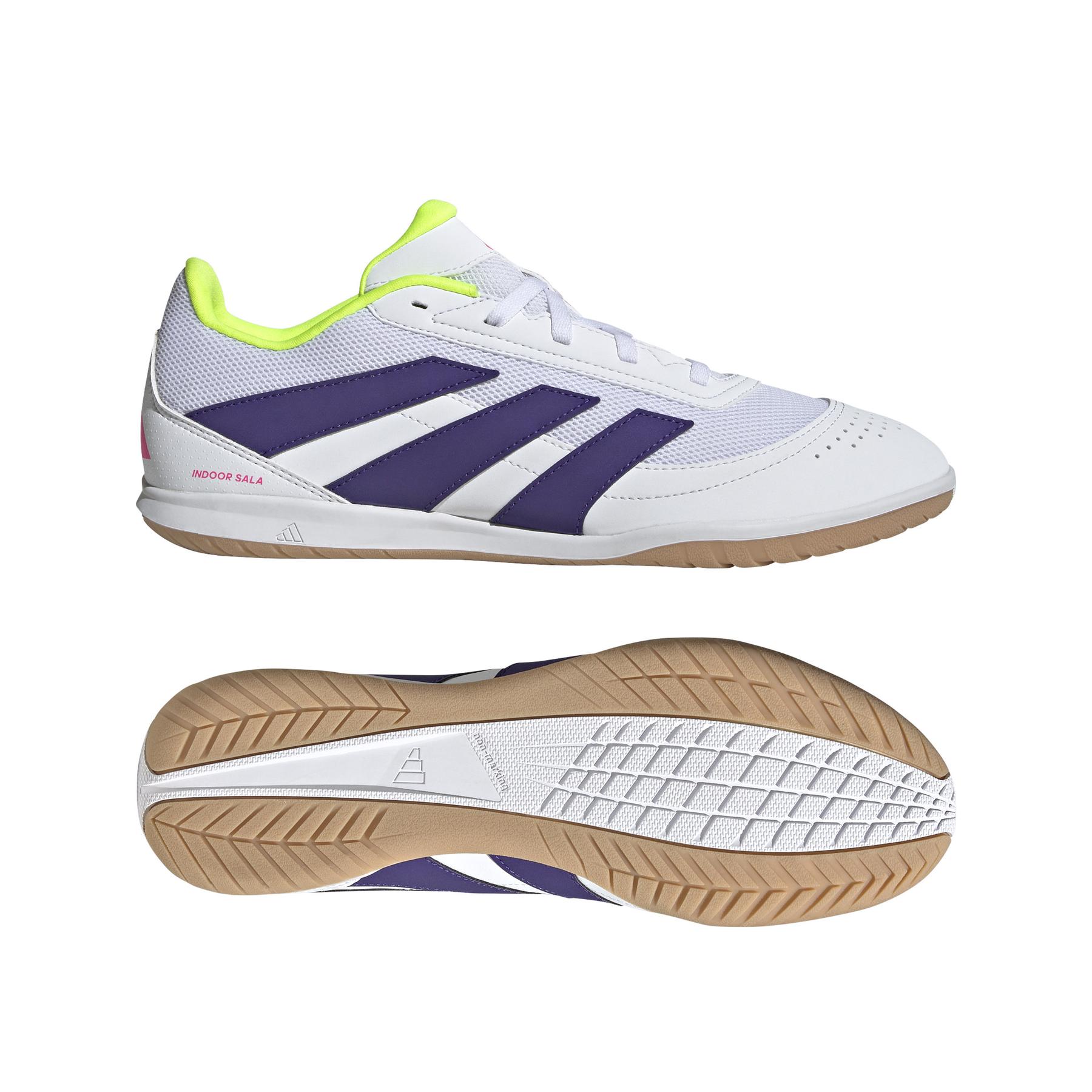 product/a/d/adidas_id3790_11_footwear_photography_side_lateral_bottom_view_white.jpg