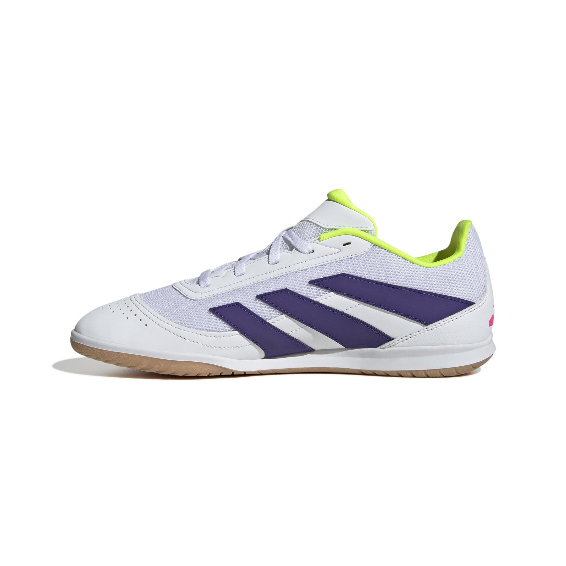 product/a/d/adidas_id3790_4_footwear_photography_side_medial_center_view_white.jpg