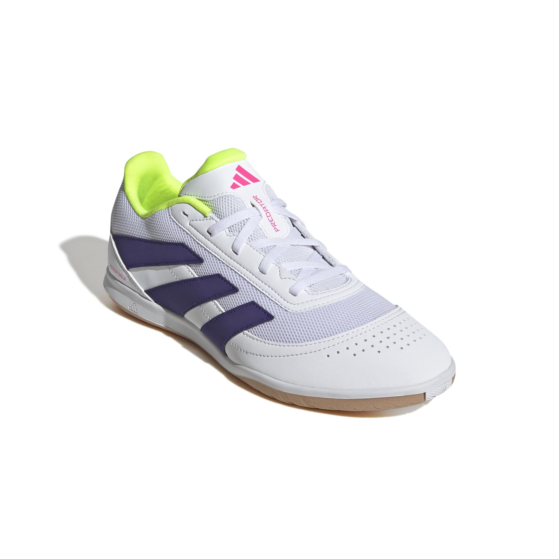 product/a/d/adidas_id3790_5_footwear_photography_front_lateral_top_view_white.jpg