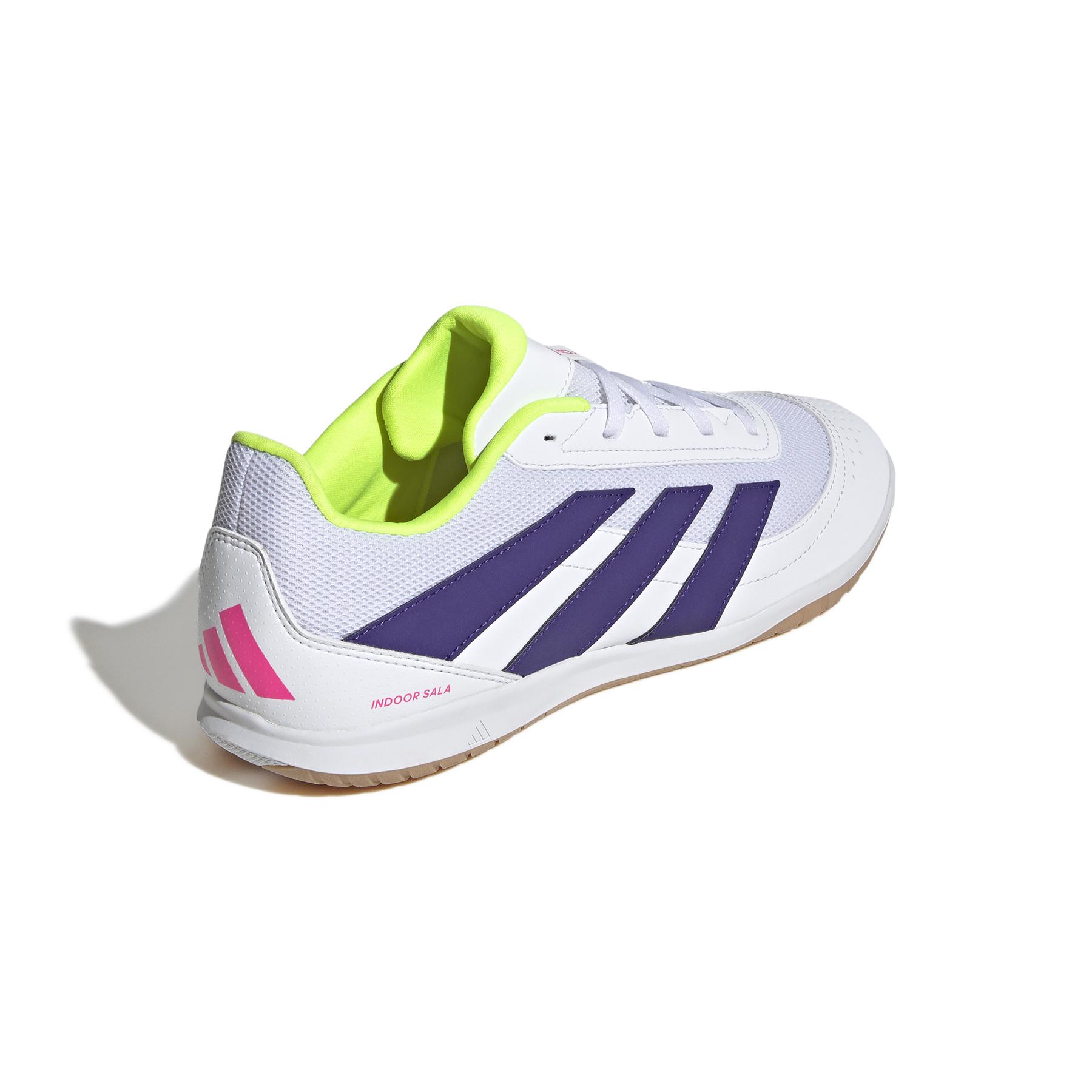 product/a/d/adidas_id3790_6_footwear_photography_back_lateral_top_view_white.jpg