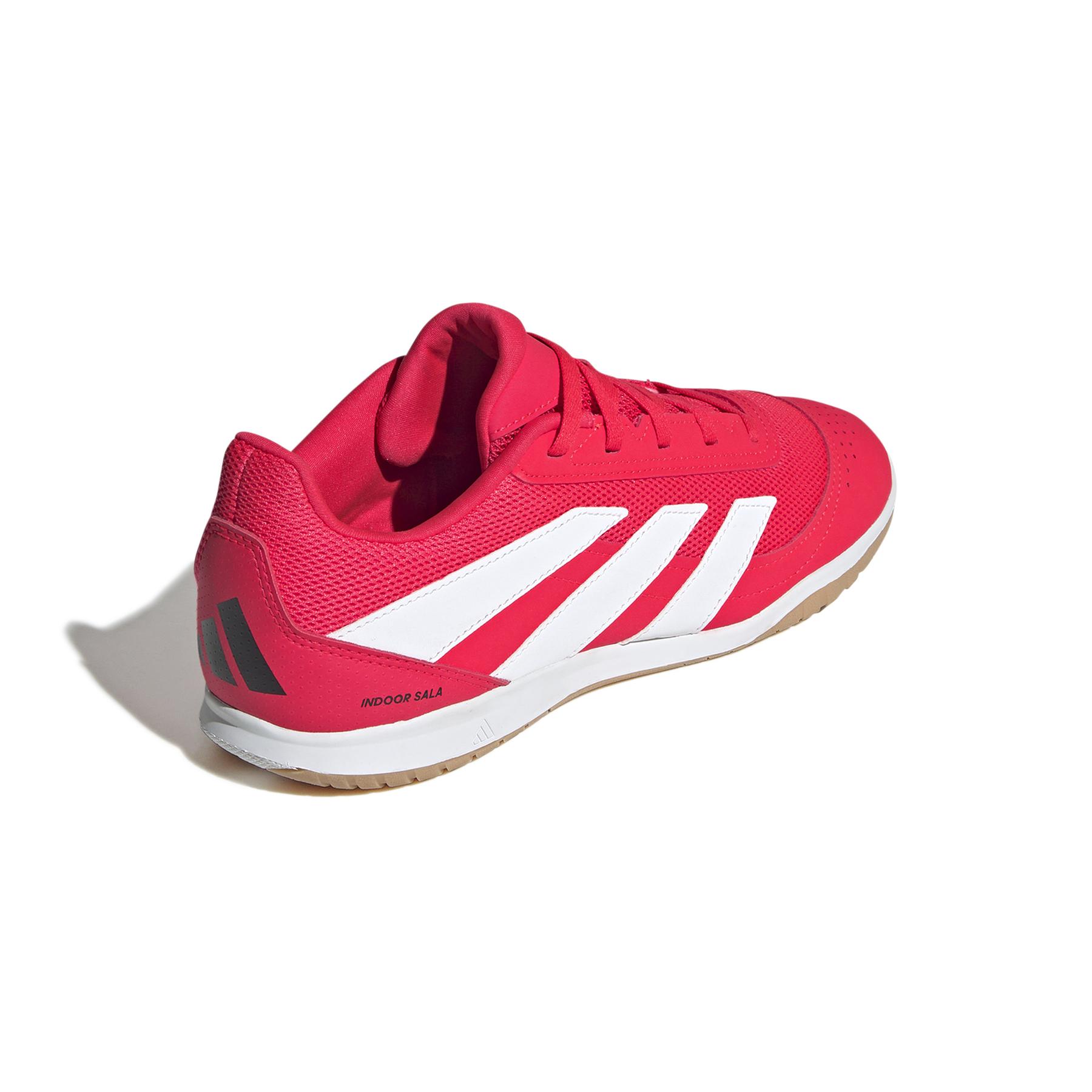 product/a/d/adidas_id3792_6_footwear_photography_back_lateral_top_view_white.jpg