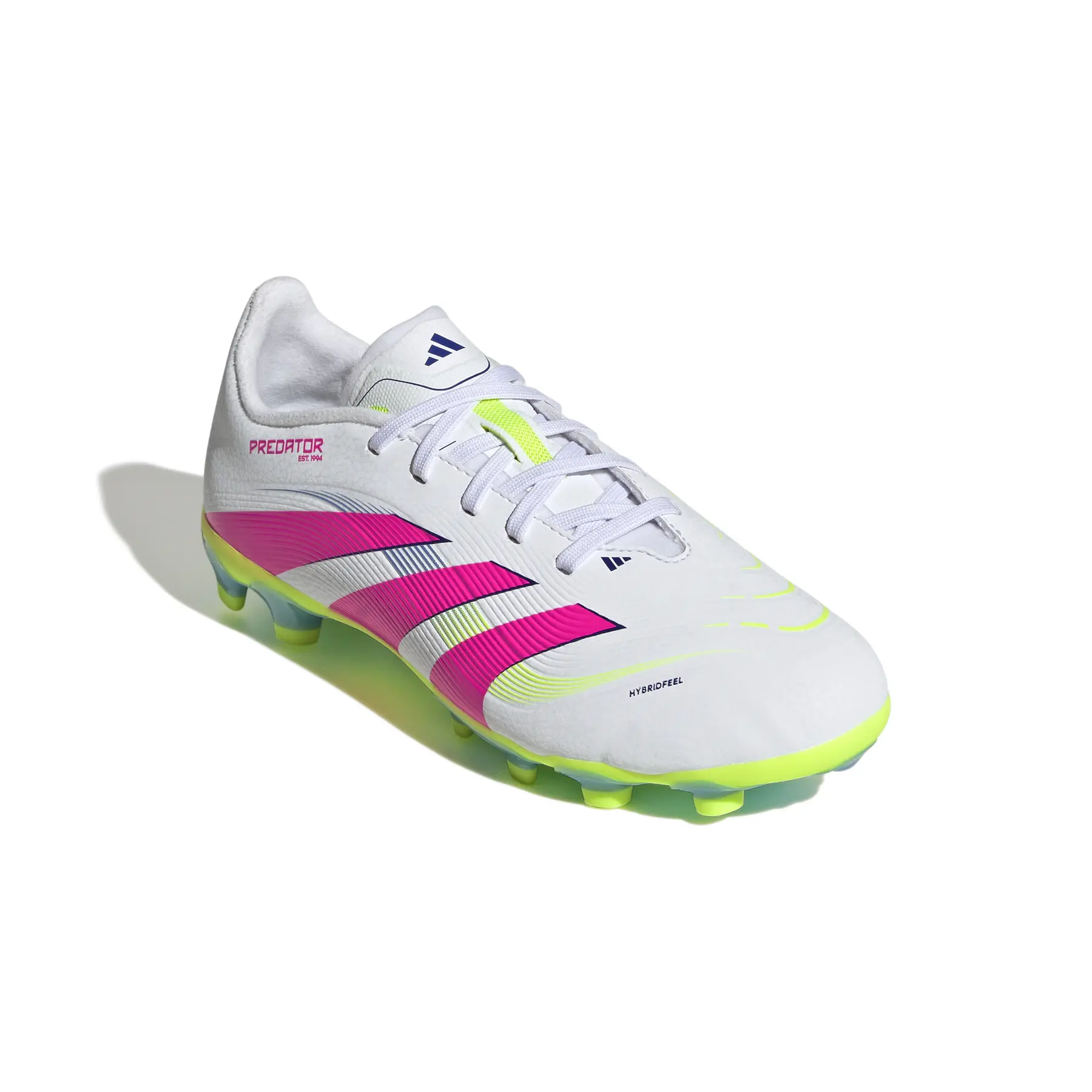 product/a/d/adidas_id3794_5_footwear_photography_front_lateral_top_view_white.jpg