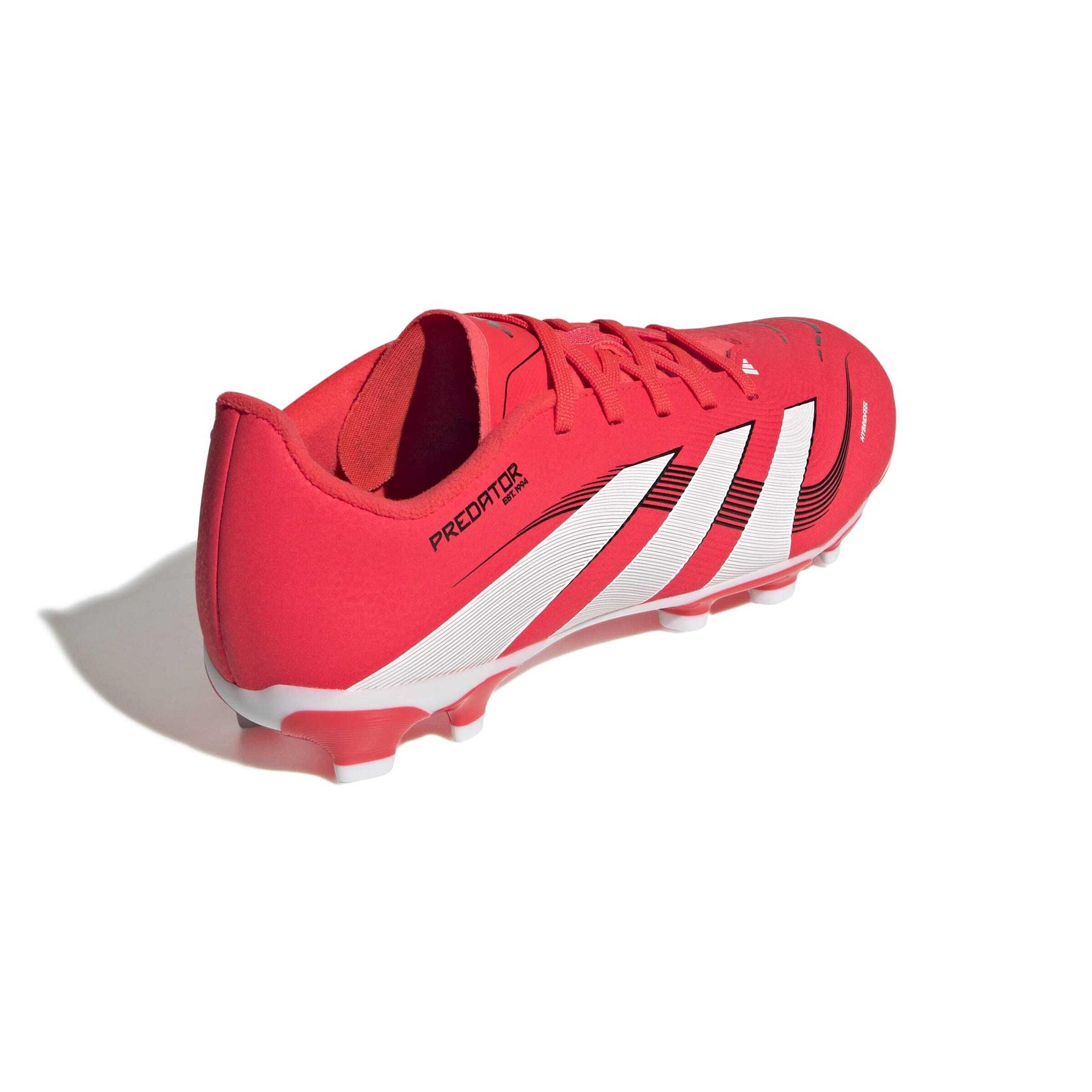 product/a/d/adidas_id3795_6_footwear_photography_back_lateral_top_view_white-nw091625.jpg