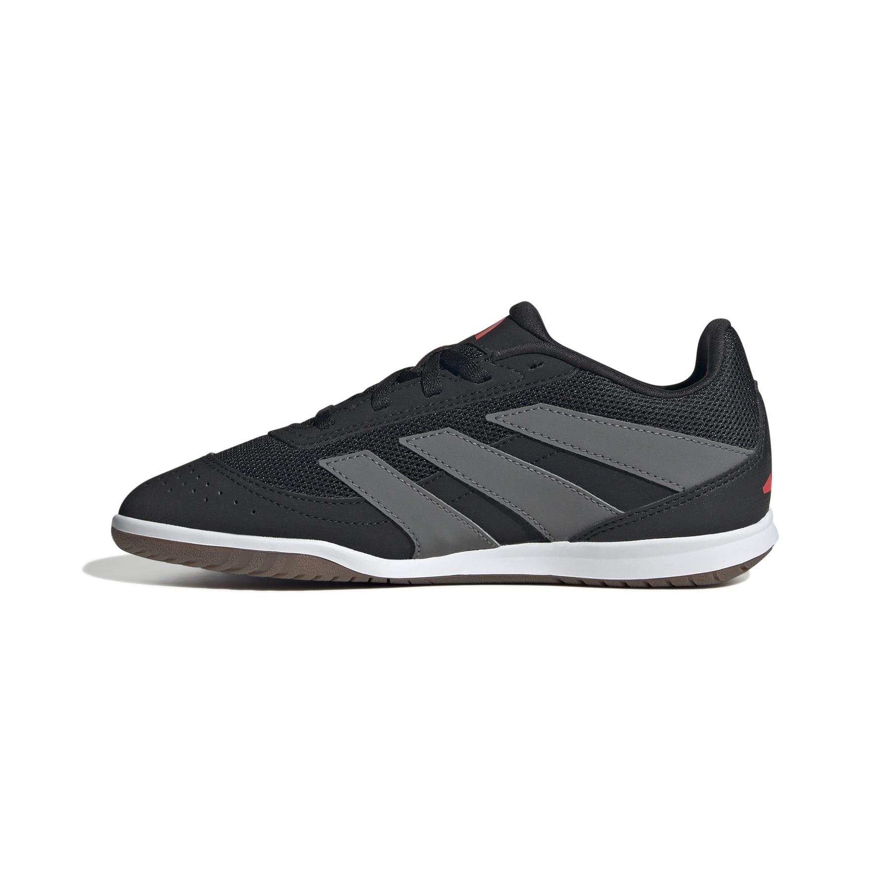 product/a/d/adidas_id3802_4_footwear_photography_side_medial_center_view_white-nw091625.jpg