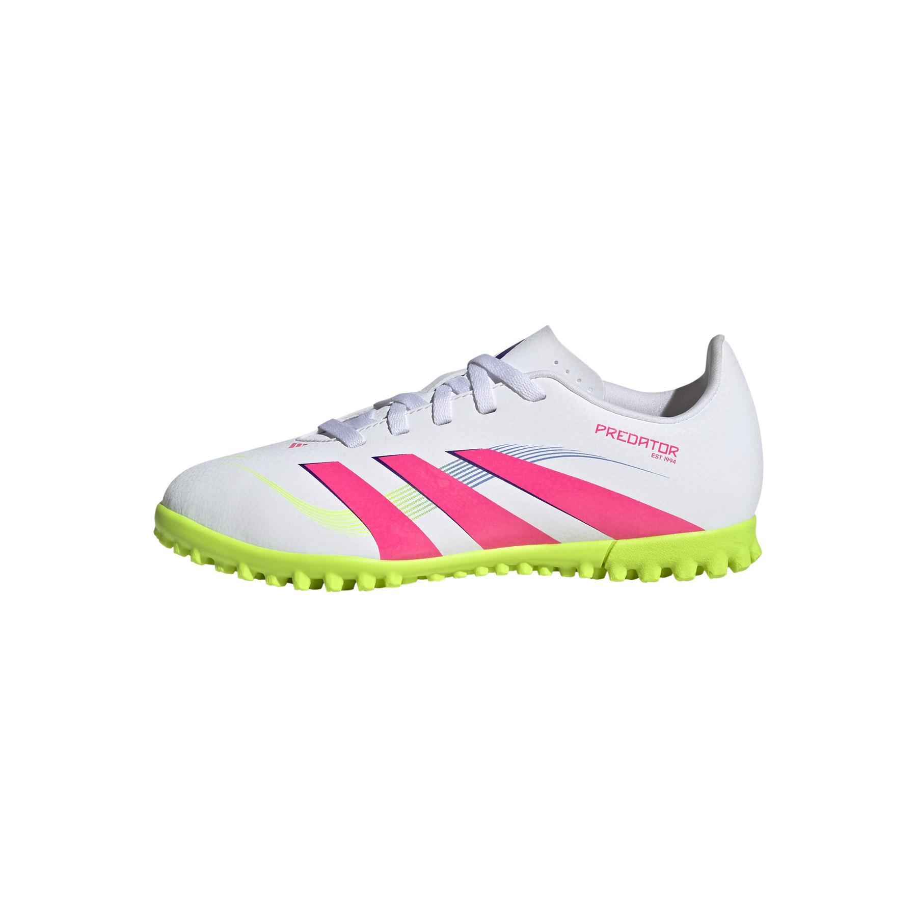 product/a/d/adidas_id3806_12_footwear_photography_left_side_center_lateral_view_white.jpg
